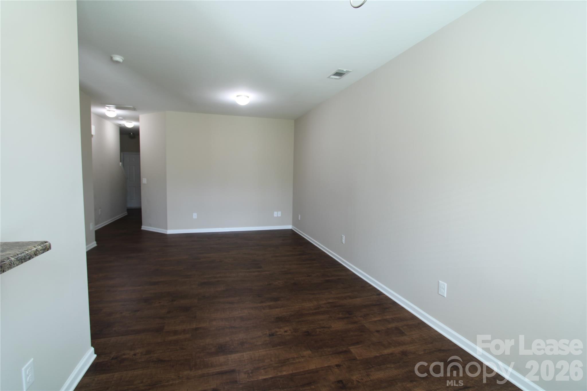 9348 Hamel Street Property Photo 13