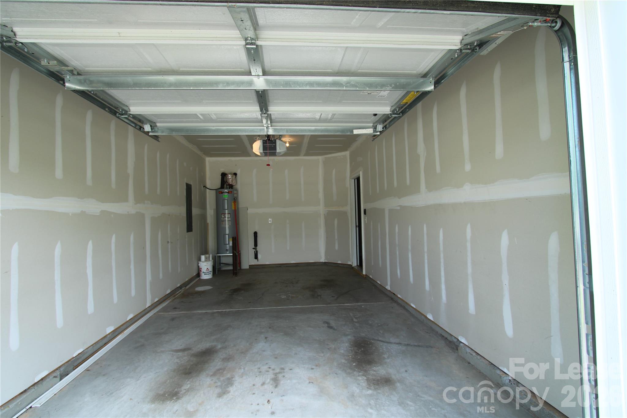 9348 Hamel Street Property Photo 14