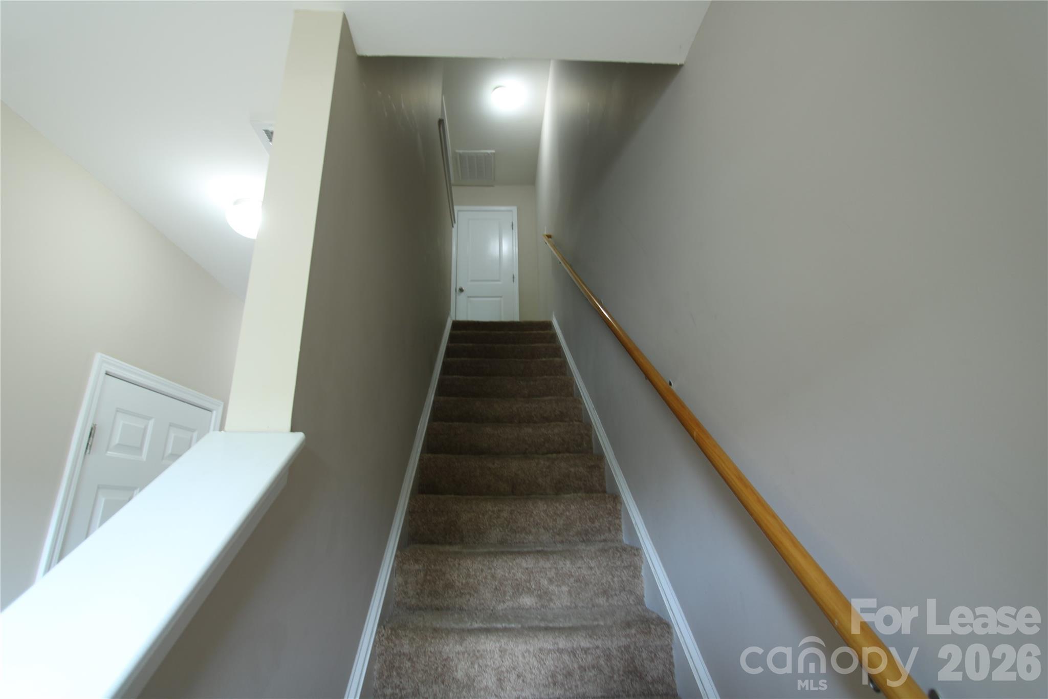9348 Hamel Street Property Photo 15