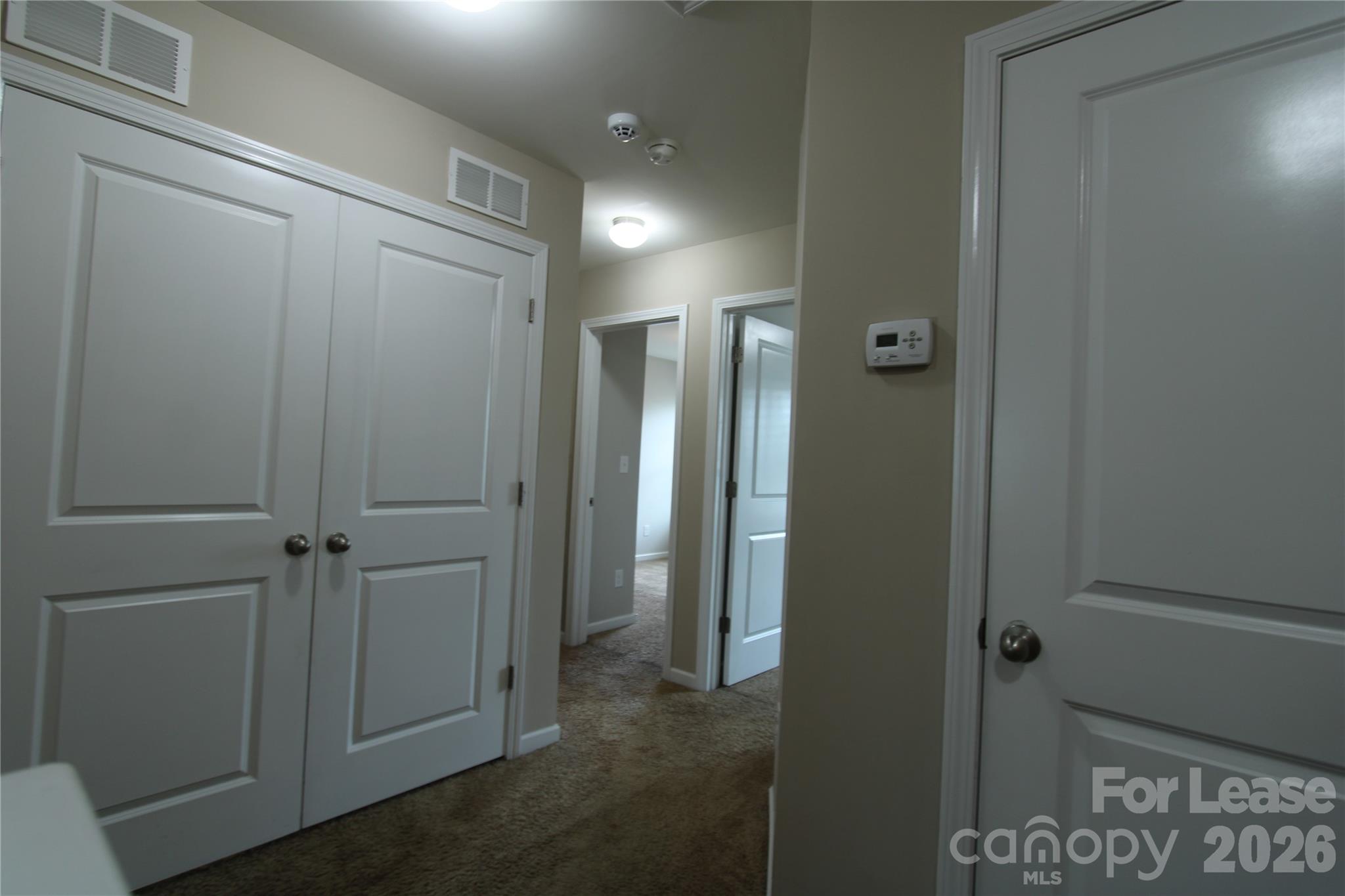 9348 Hamel Street Property Photo 16