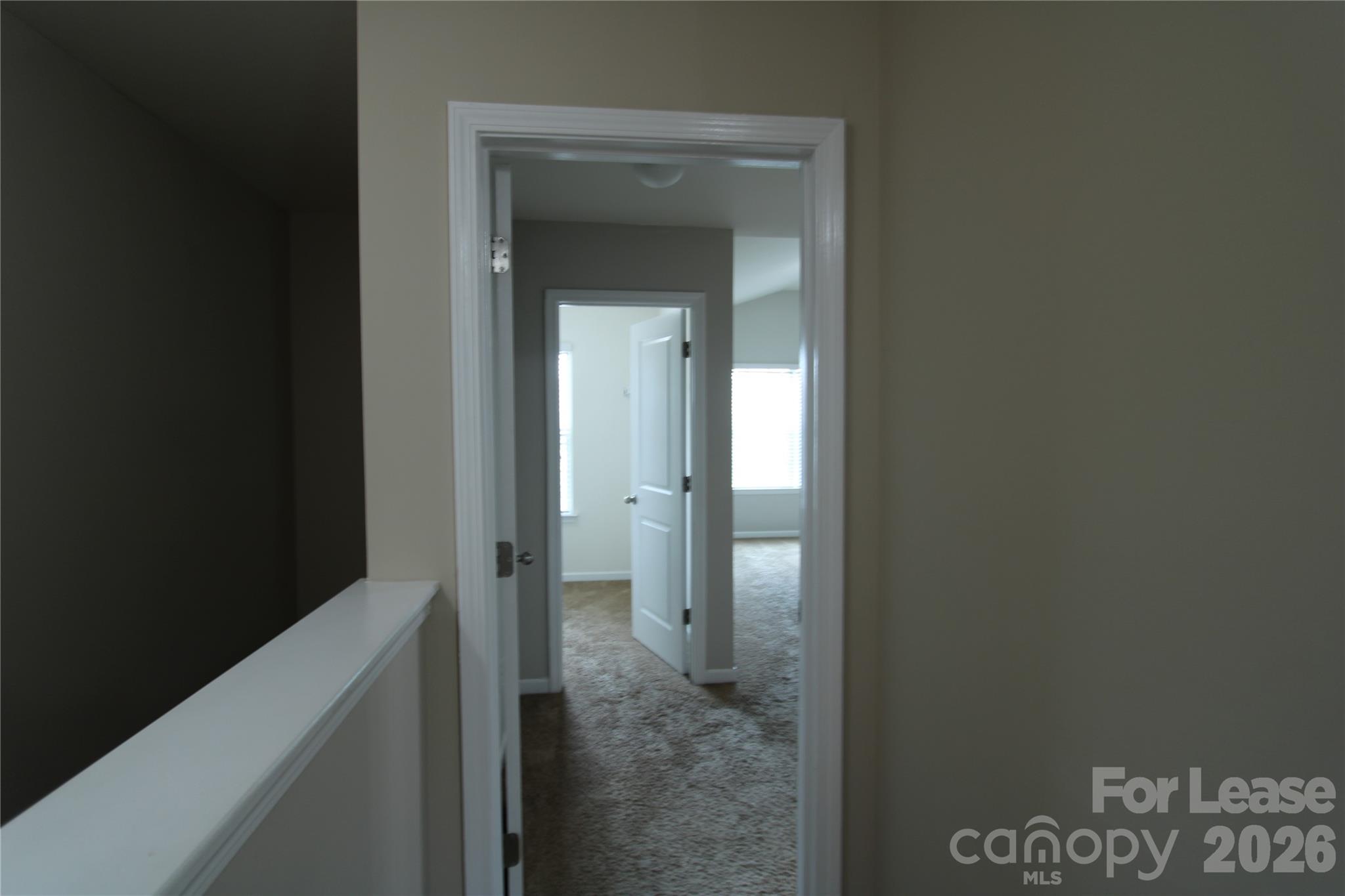 9348 Hamel Street Property Photo 17