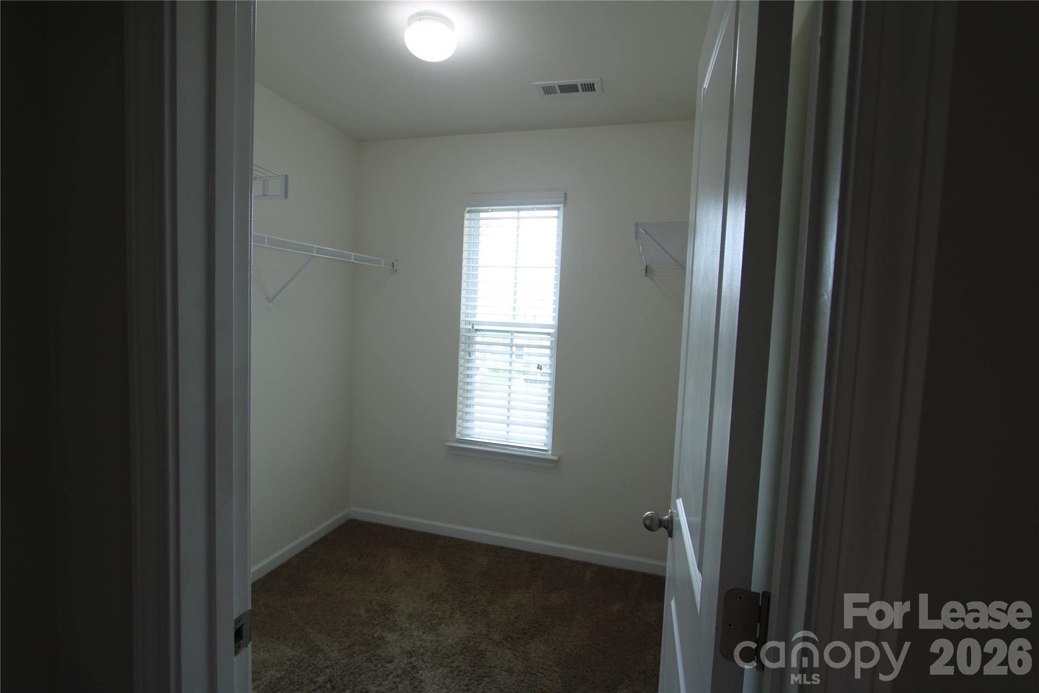 9348 Hamel Street Property Photo 18