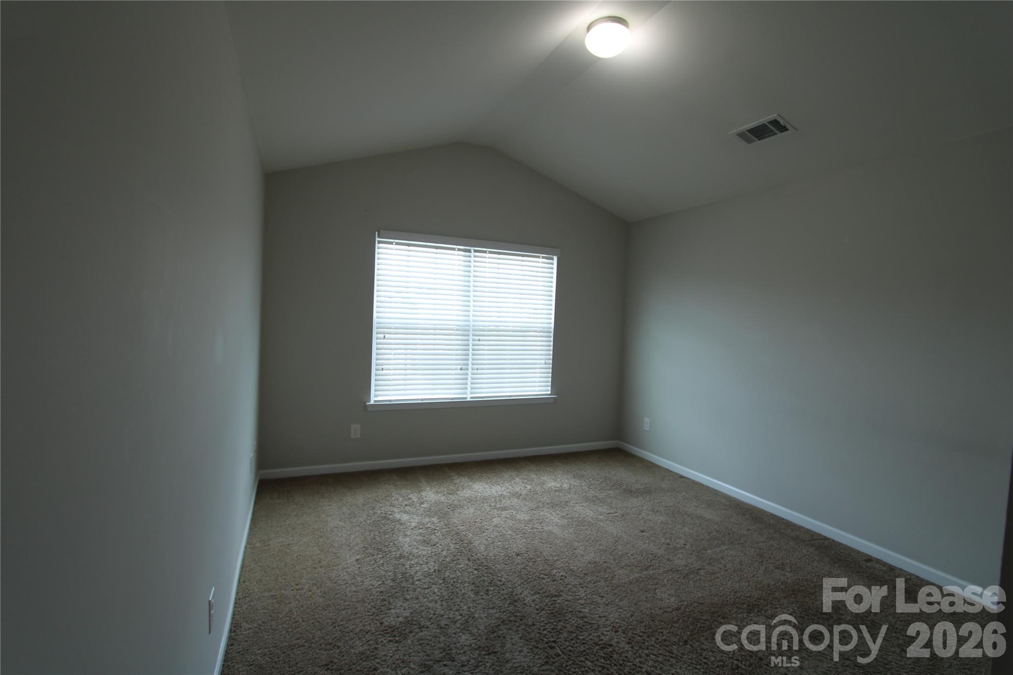 9348 Hamel Street Property Photo 19