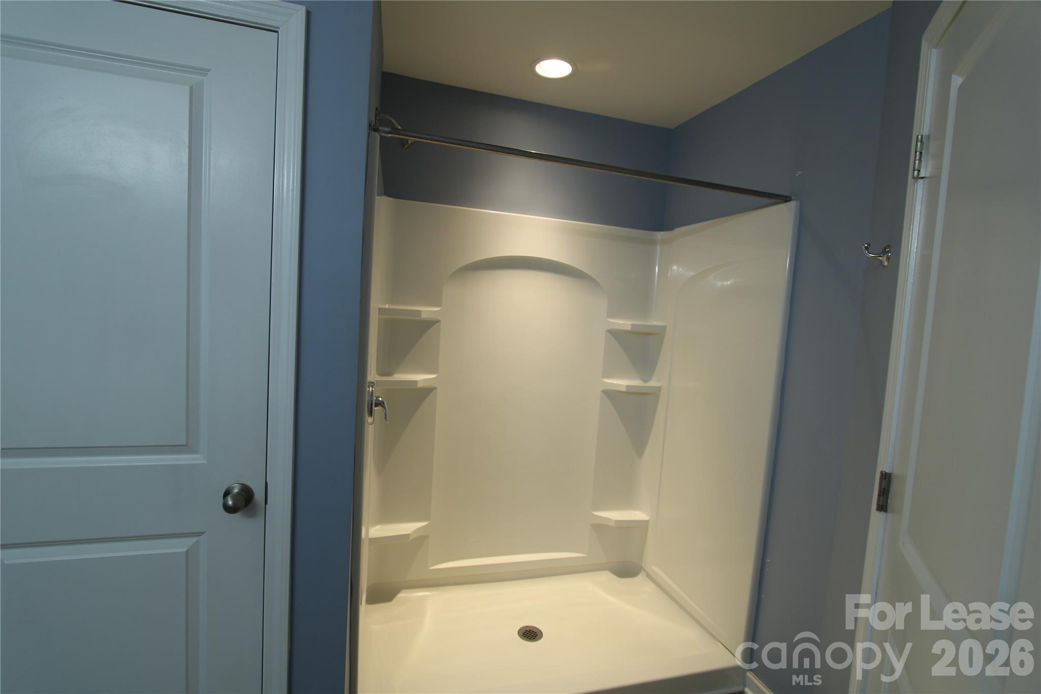 9348 Hamel Street Property Photo 20