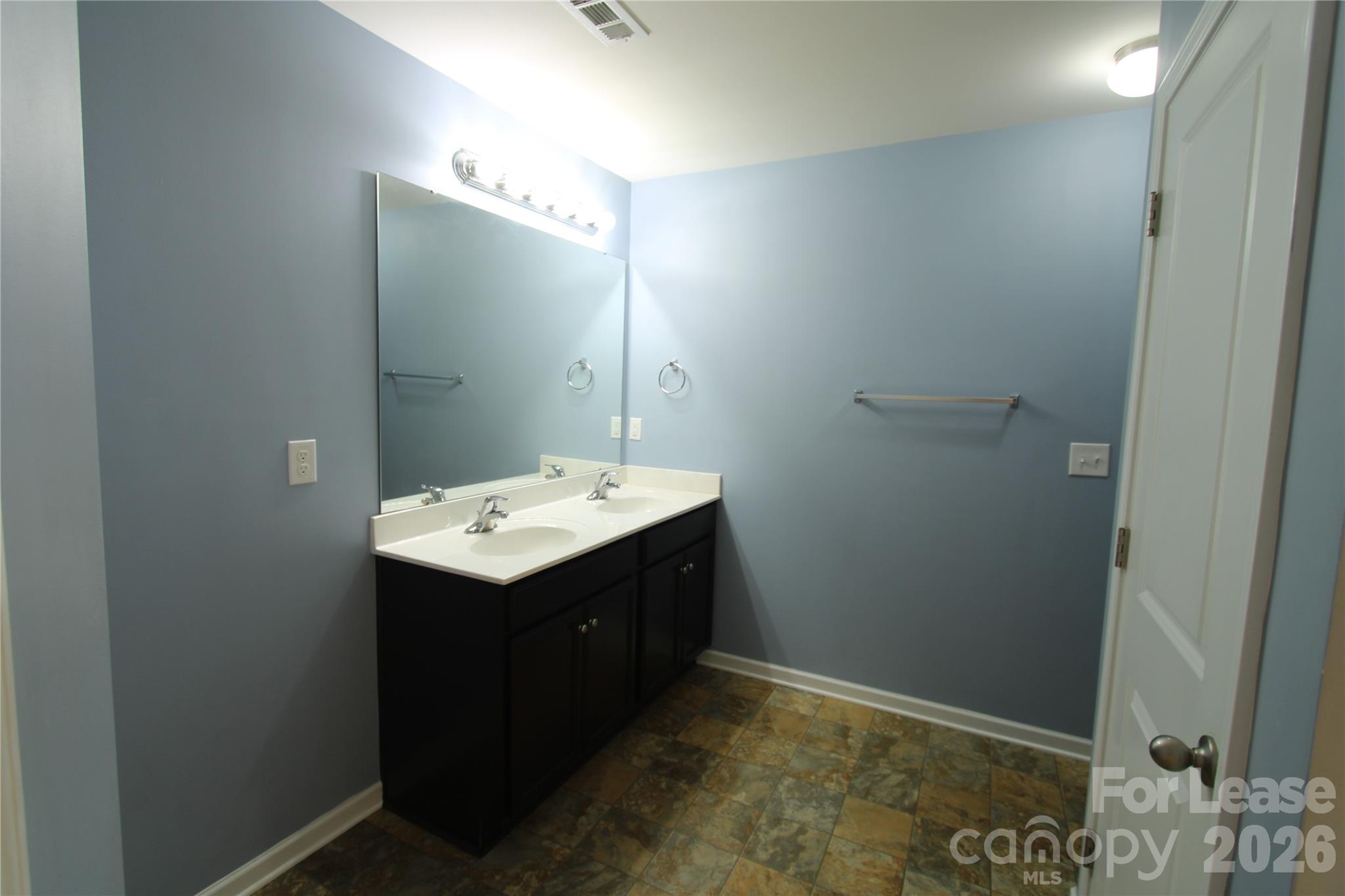9348 Hamel Street Property Photo 21