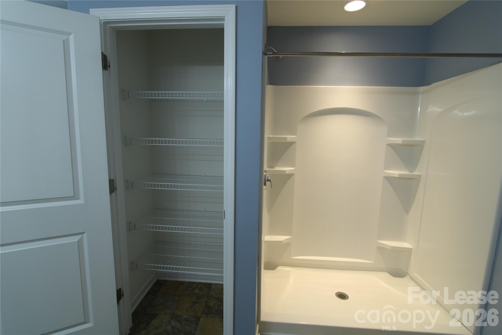 9348 Hamel Street Property Photo 22