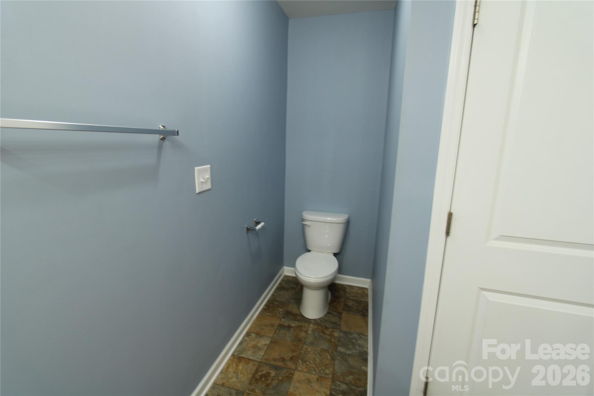 9348 Hamel Street Property Photo 23