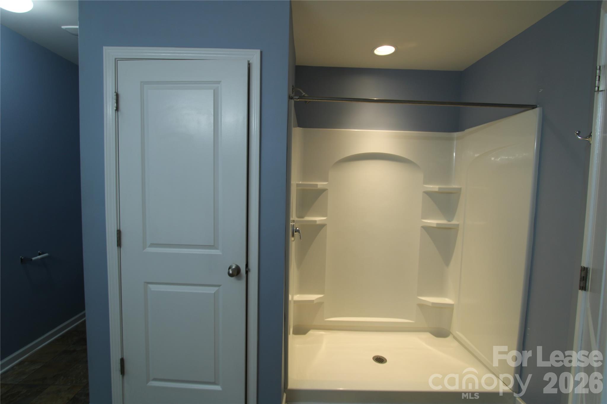 9348 Hamel Street Property Photo 24