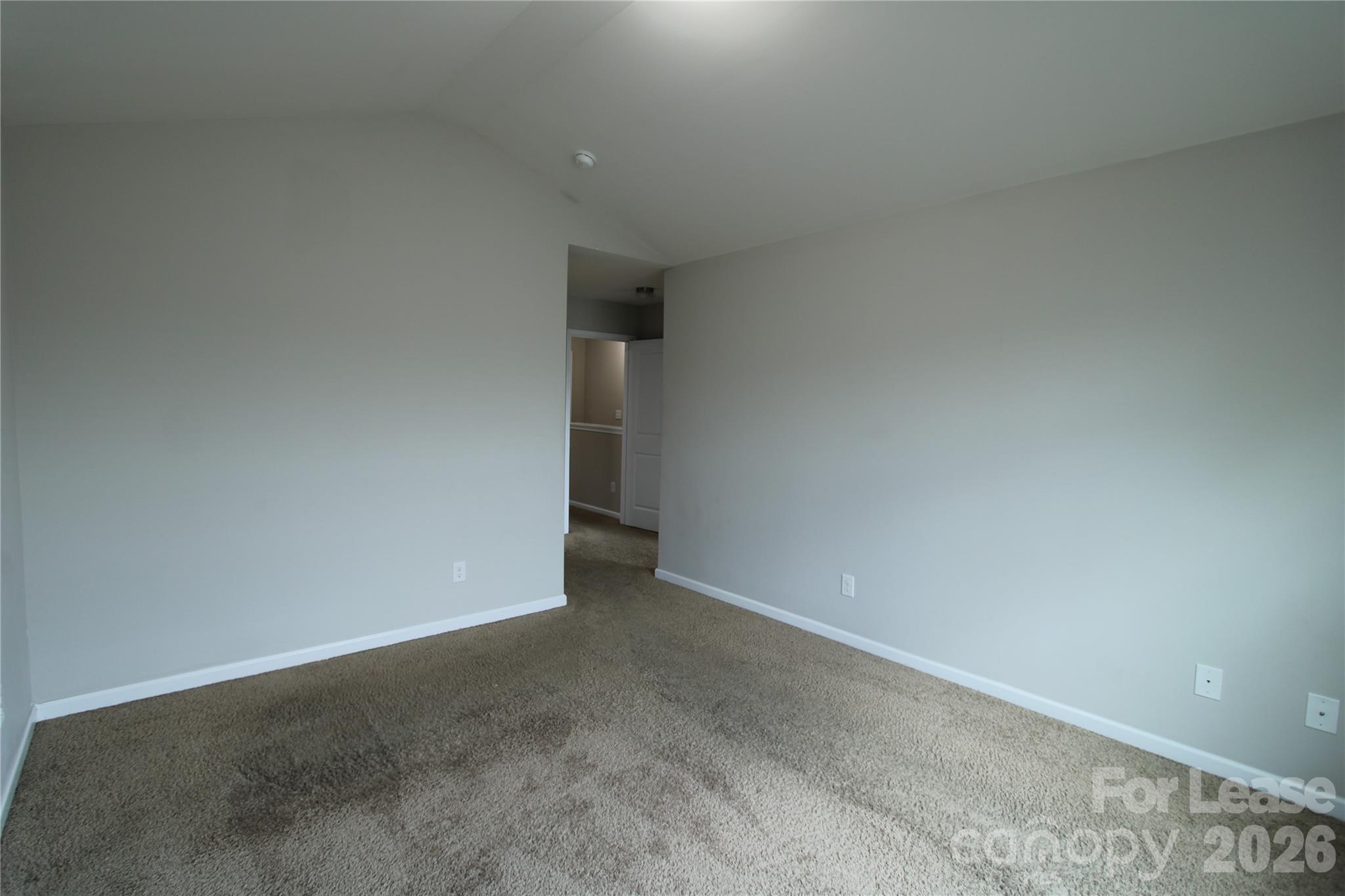9348 Hamel Street Property Photo 25