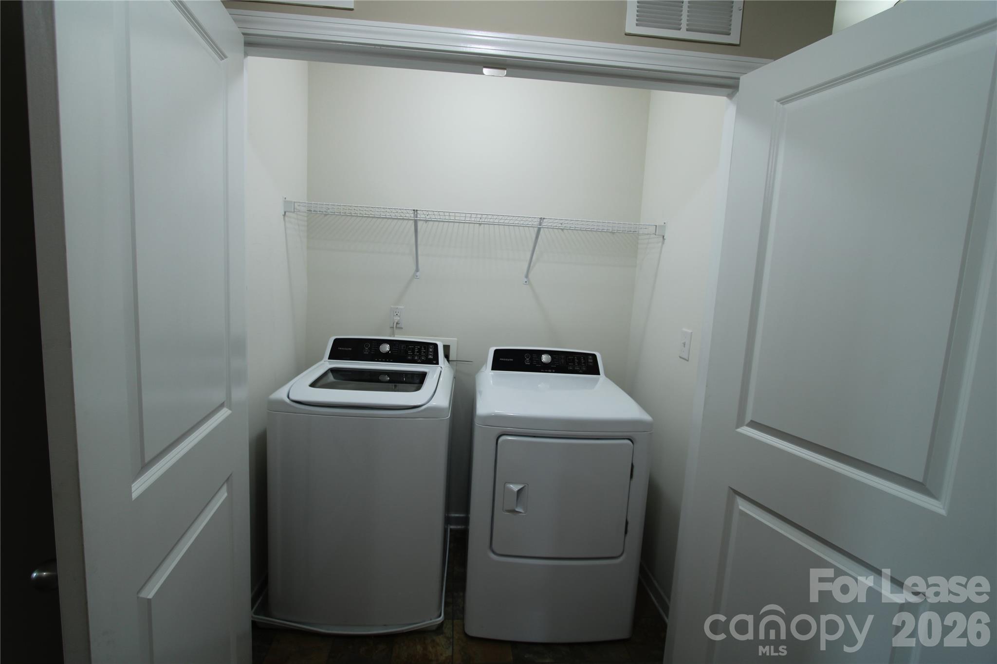 9348 Hamel Street Property Photo 26