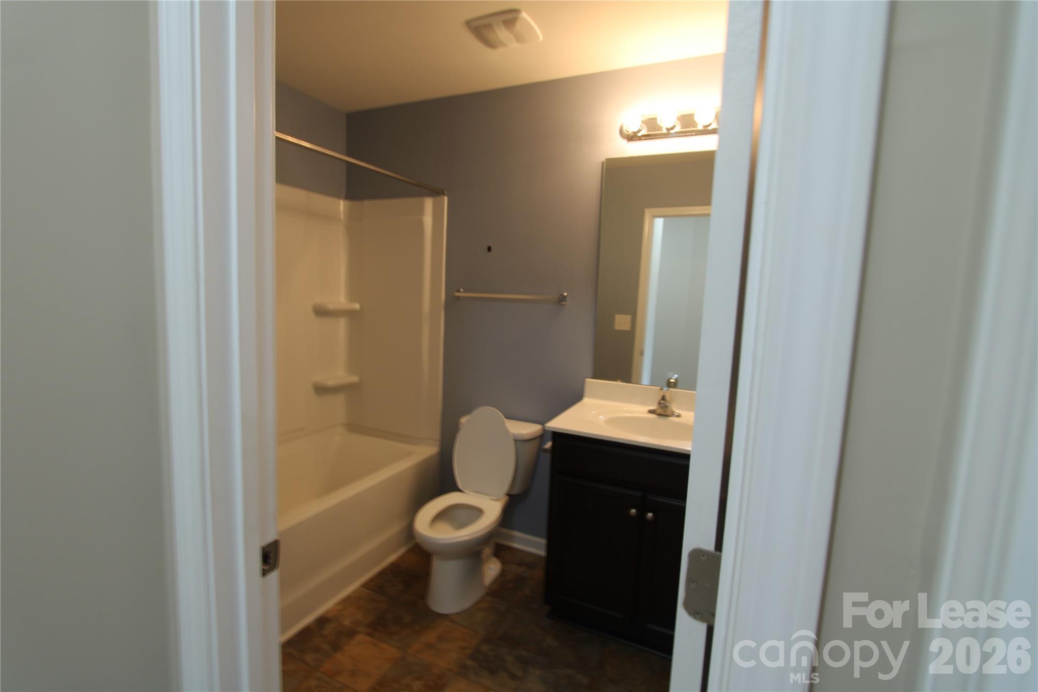 9348 Hamel Street Property Photo 27