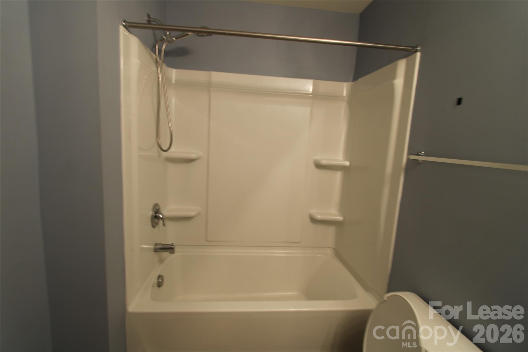 9348 Hamel Street Property Photo 28