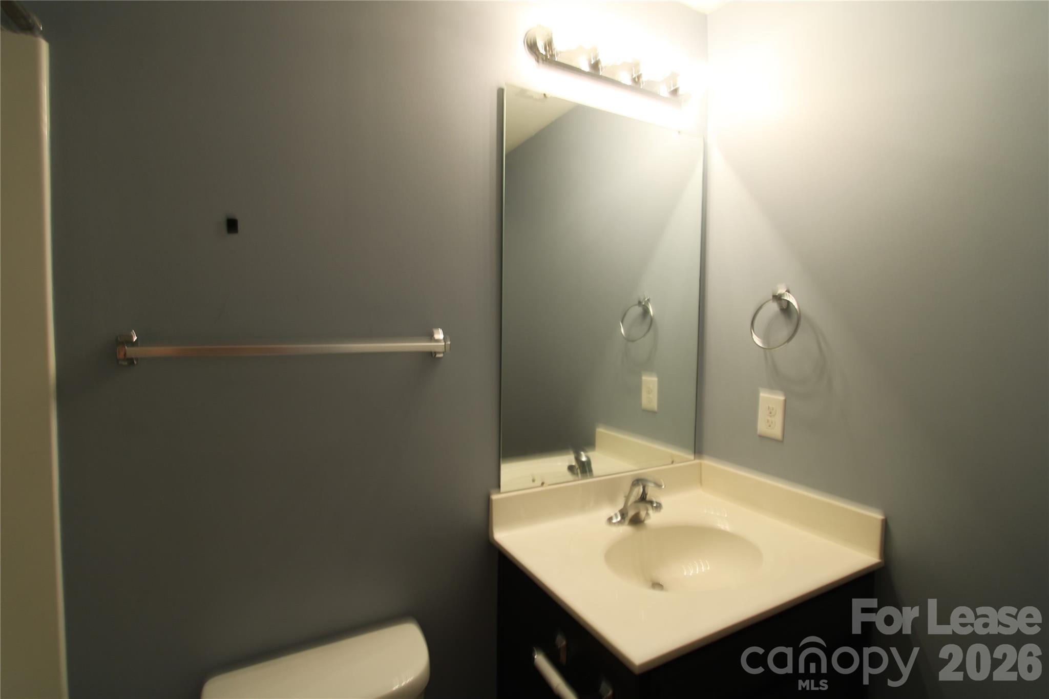 9348 Hamel Street Property Photo 29