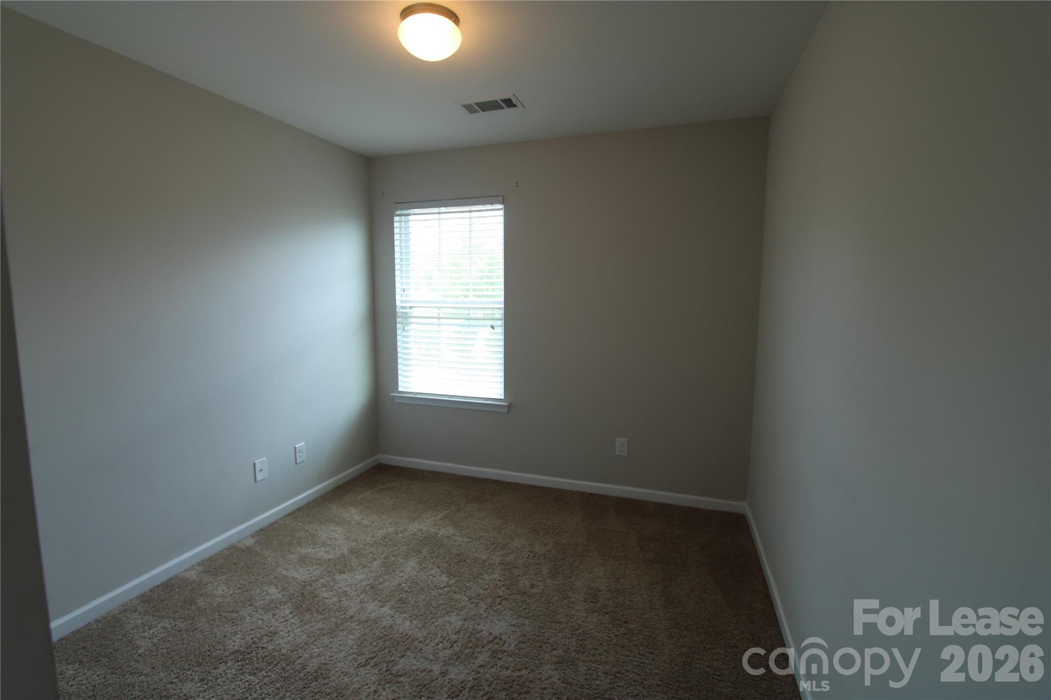 9348 Hamel Street Property Photo 30