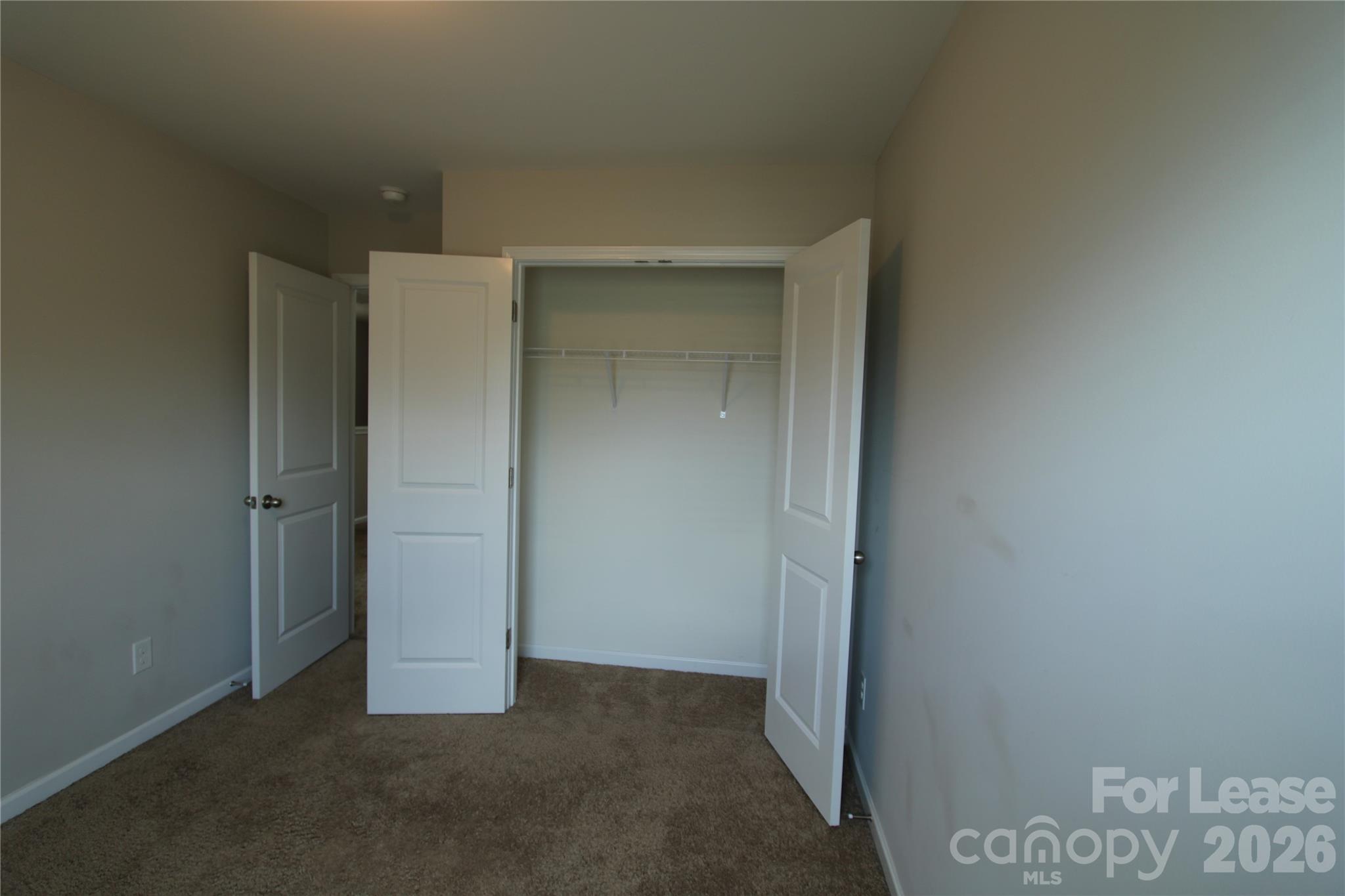 9348 Hamel Street Property Photo 31