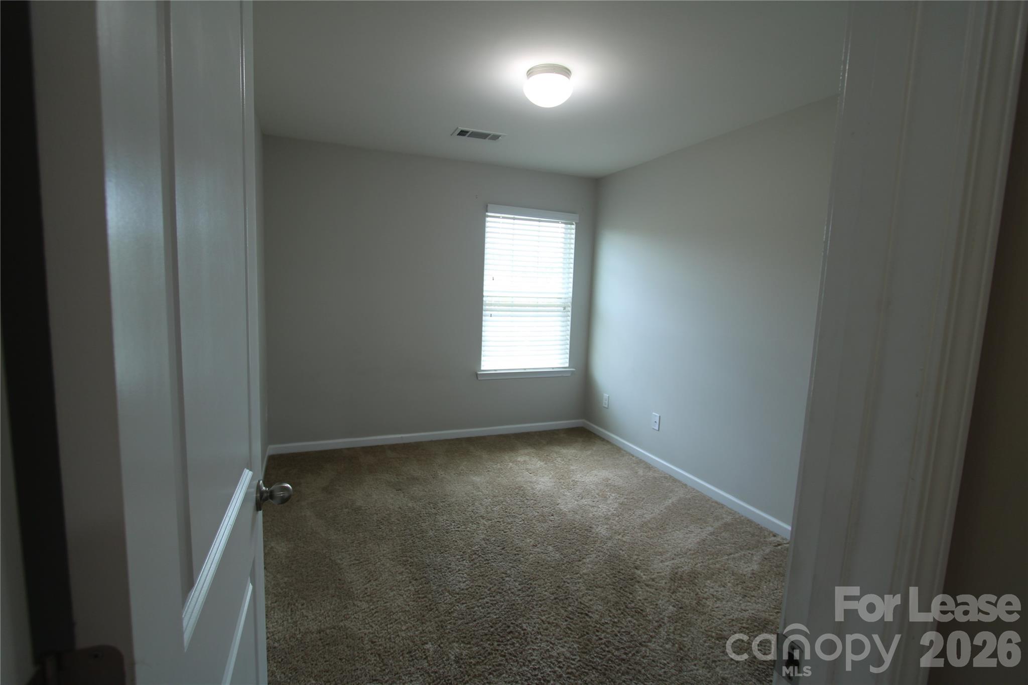9348 Hamel Street Property Photo 32