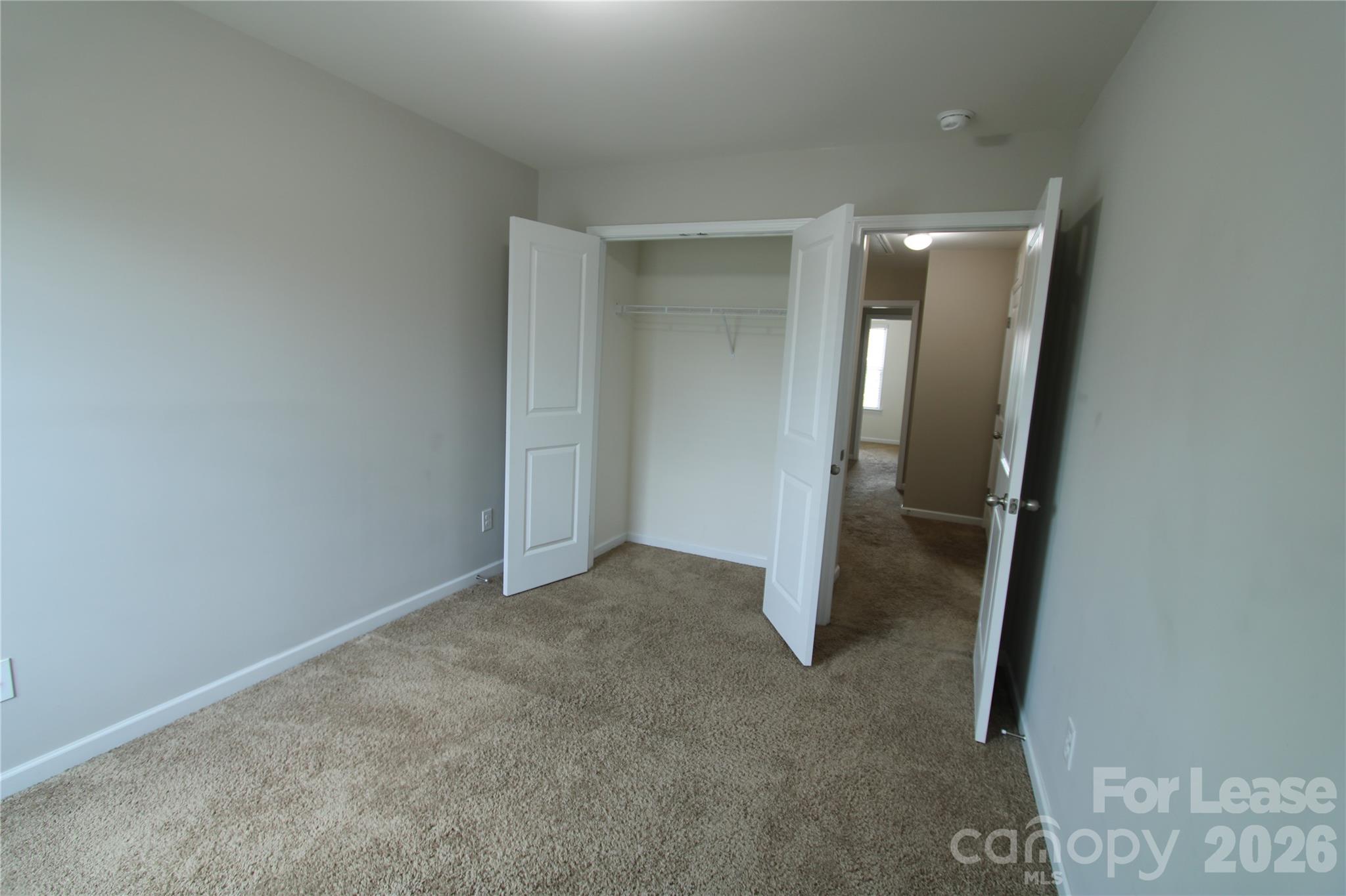 9348 Hamel Street Property Photo 33