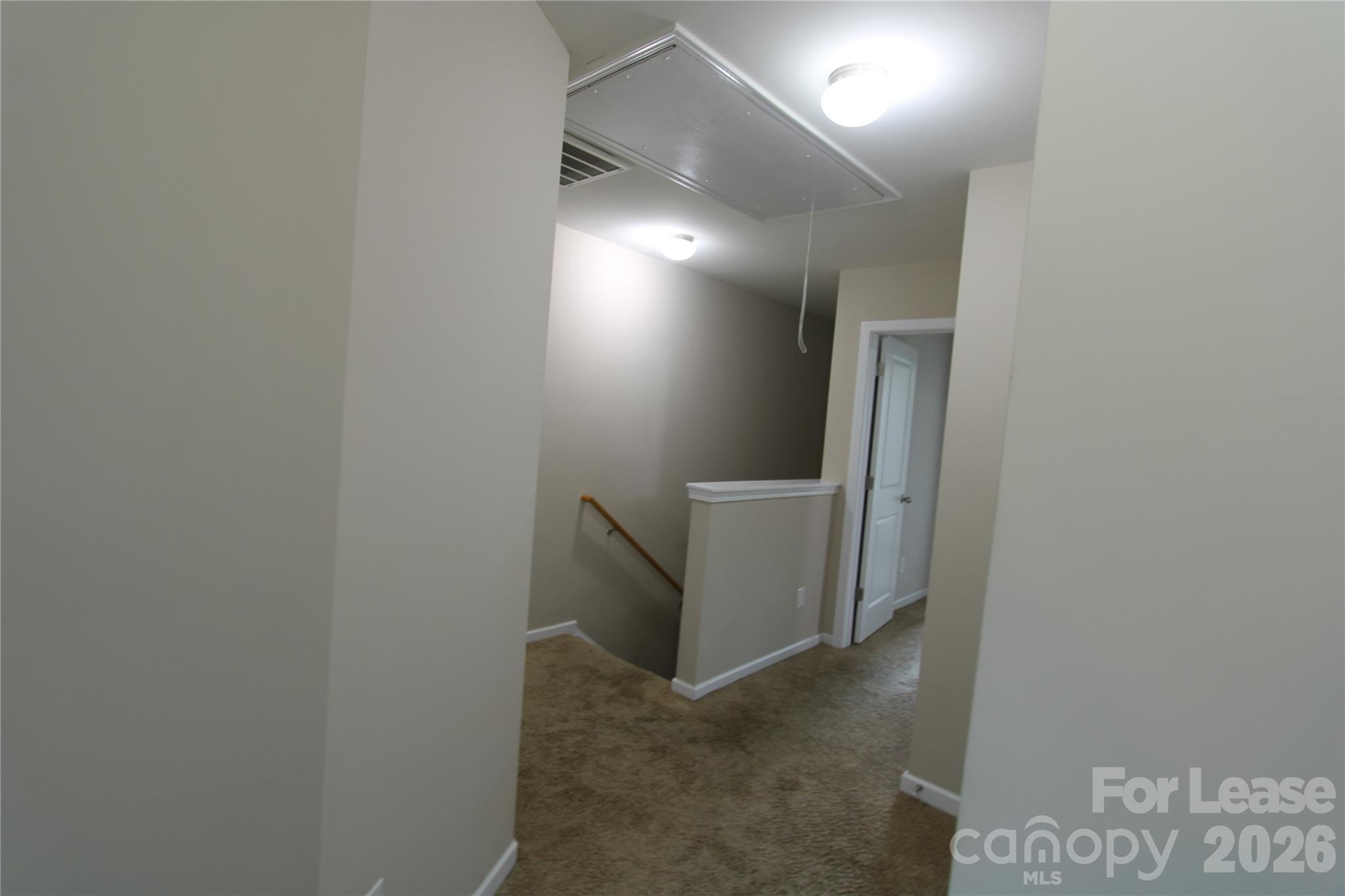 9348 Hamel Street Property Photo 34