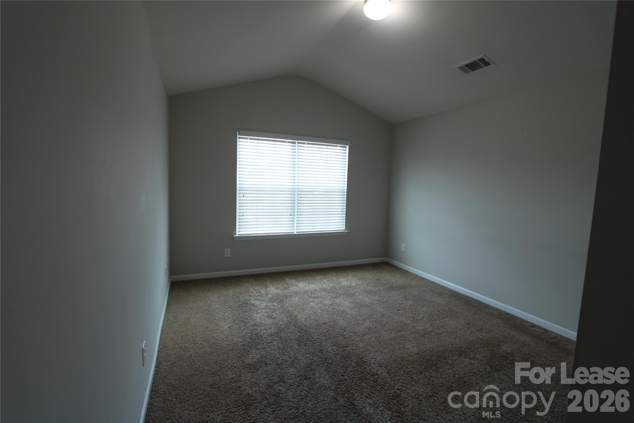 9348 Hamel Street Property Photo 36