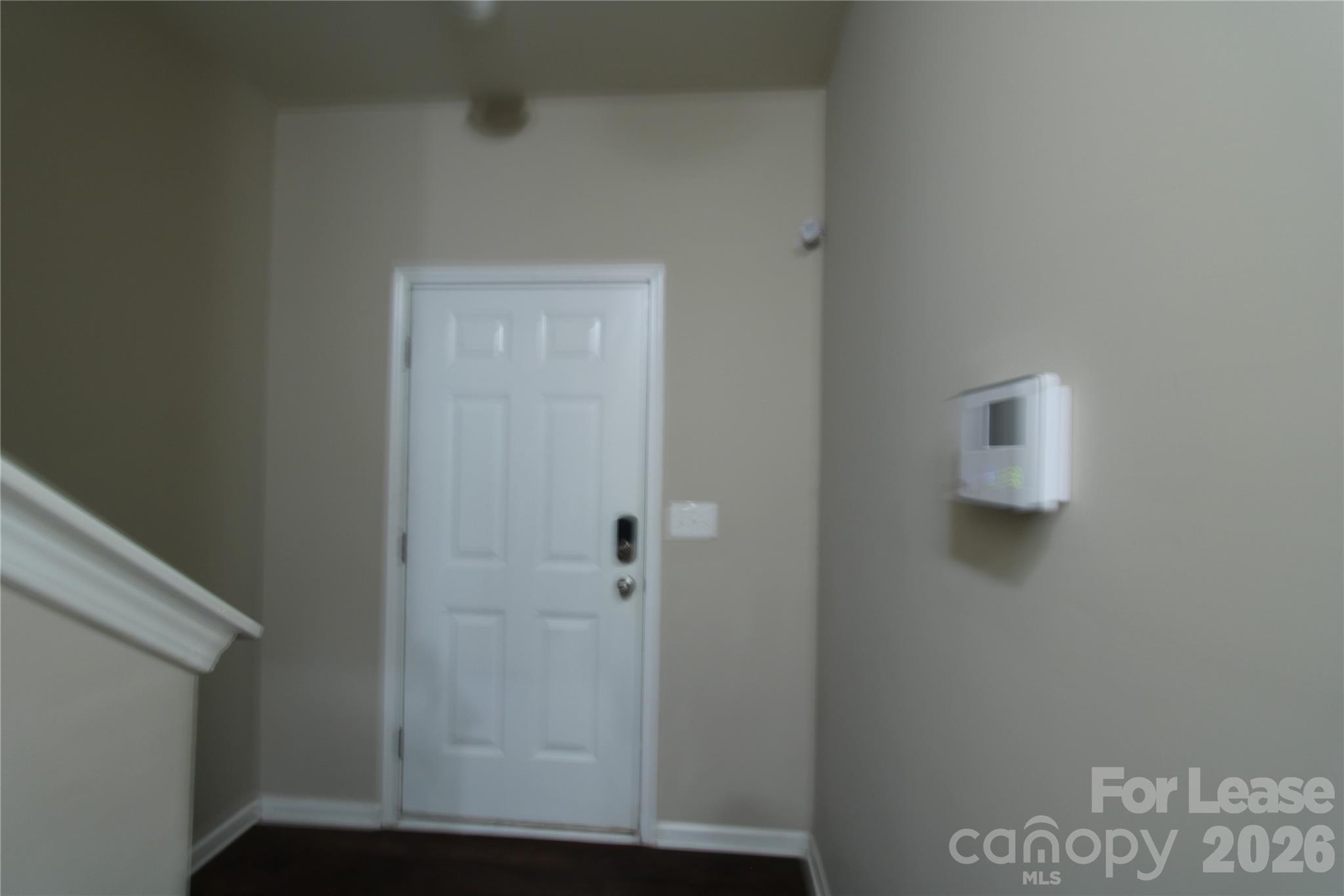 9348 Hamel Street Property Photo 37