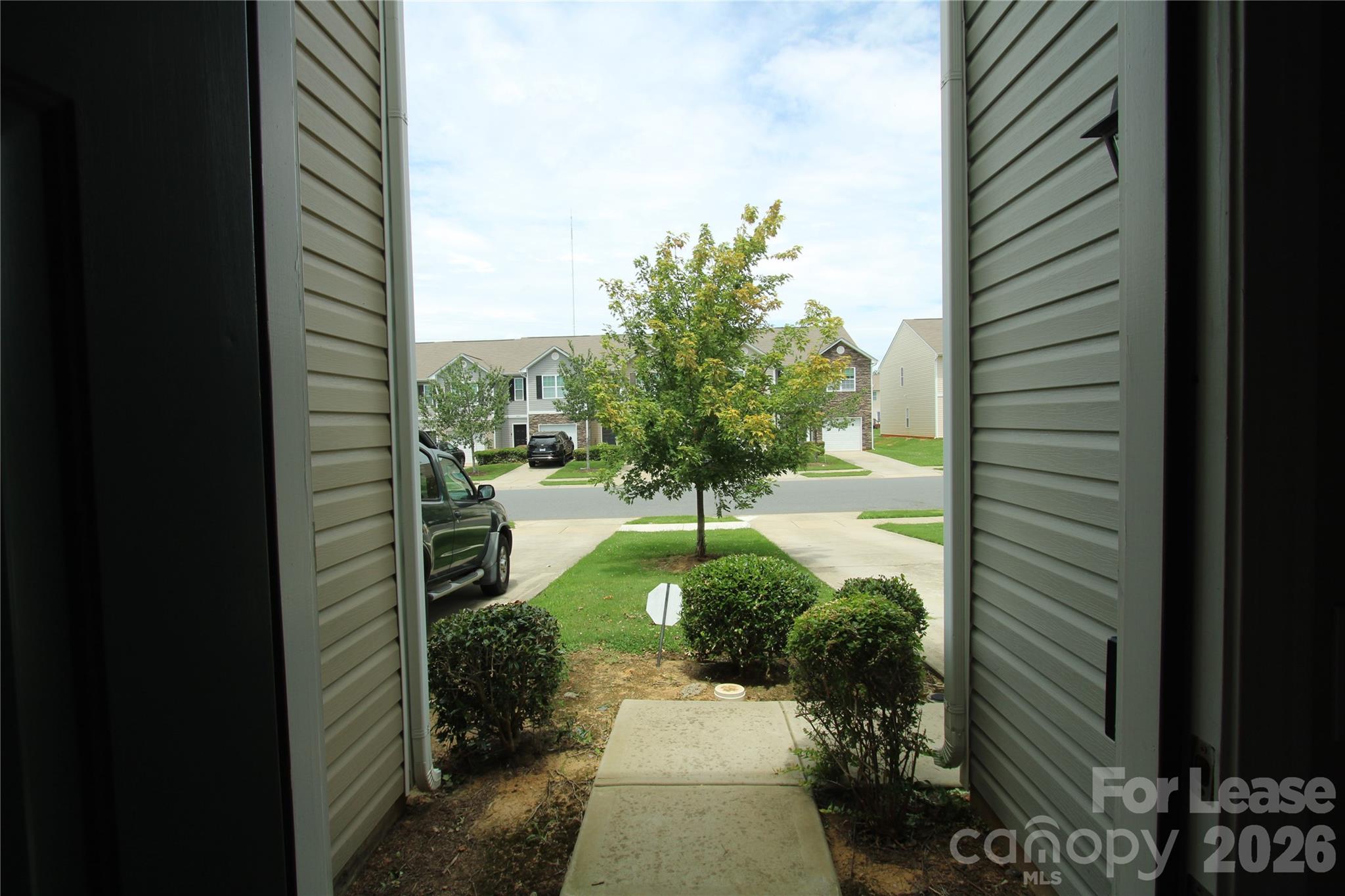 9348 Hamel Street Property Photo 38