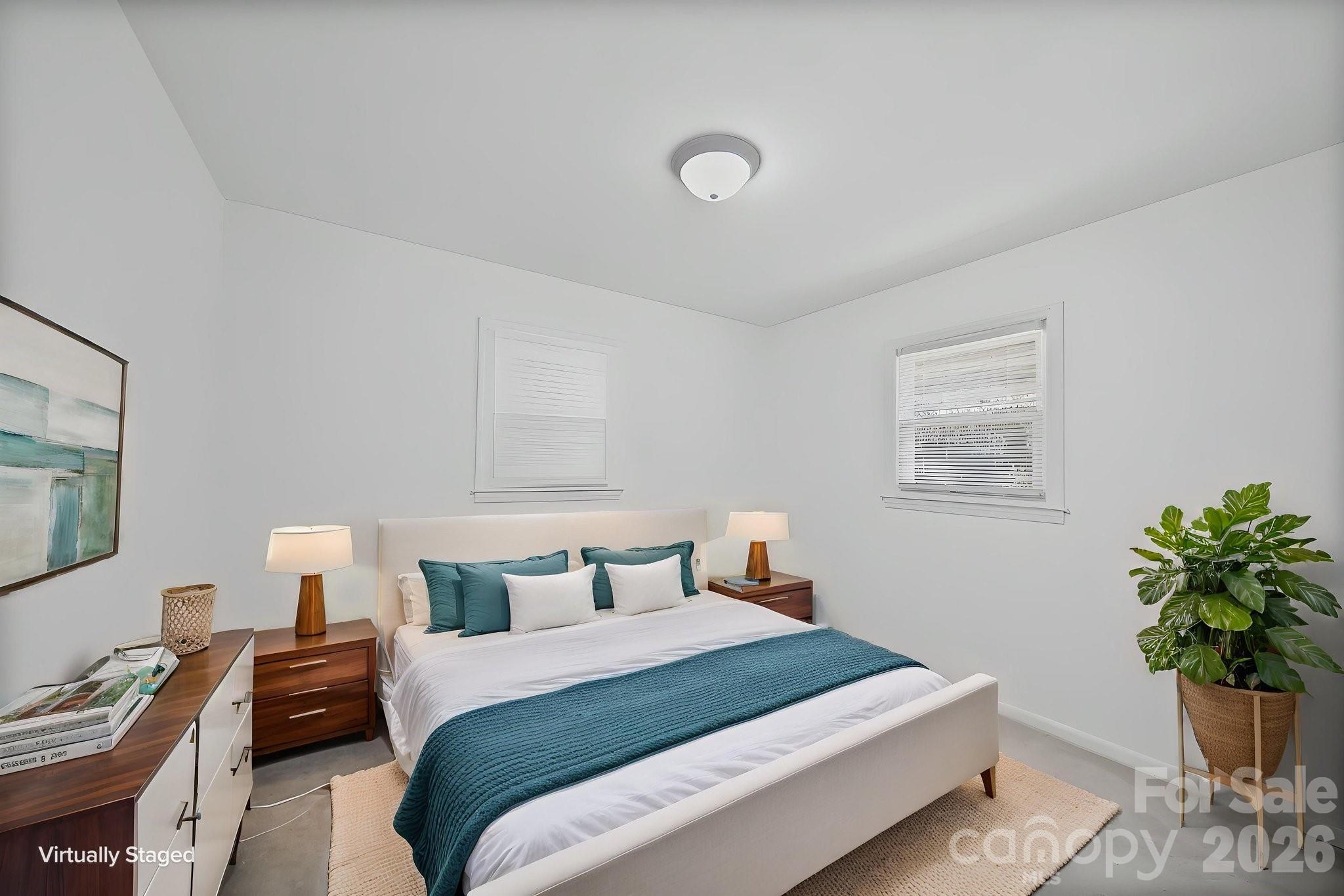 906 E 10th Avenue 5 Property Photo 14