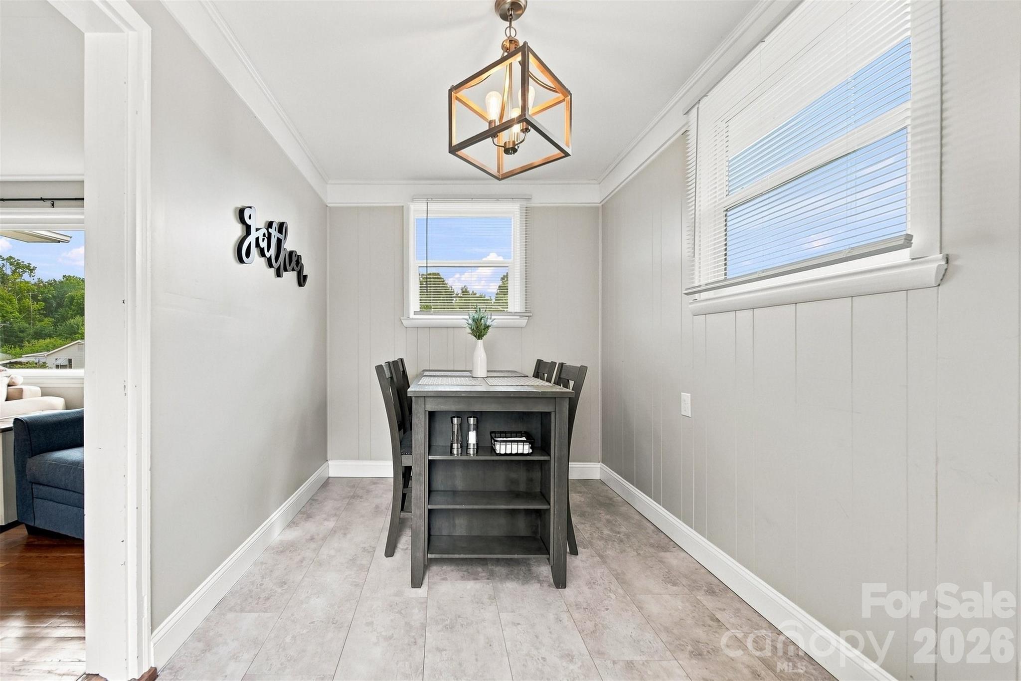 129 33rd Street Property Photo 6