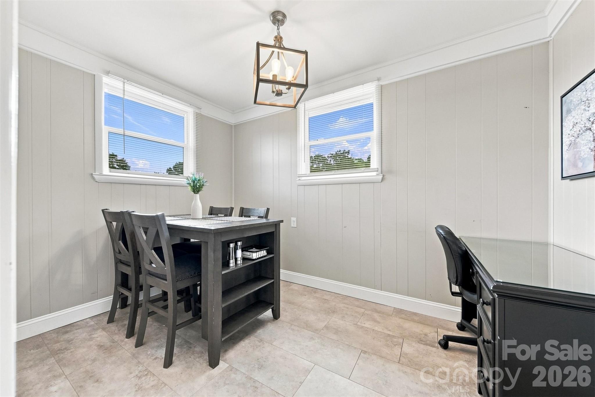129 33rd Street Property Photo 7