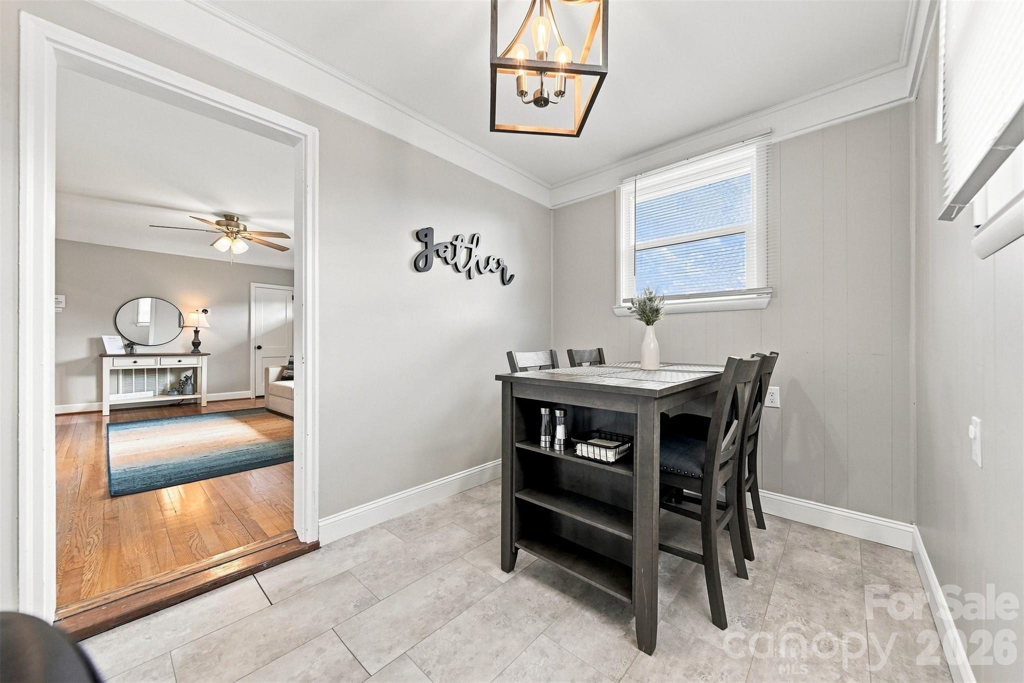129 33rd Street Property Photo 8