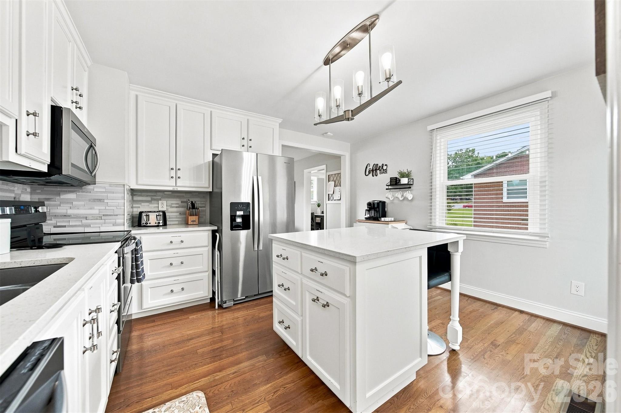 129 33rd Street Property Photo 9