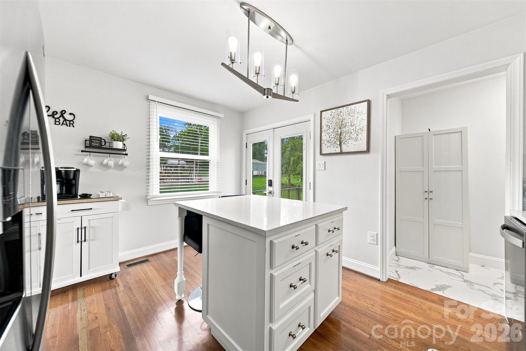 129 33rd Street Property Photo 10