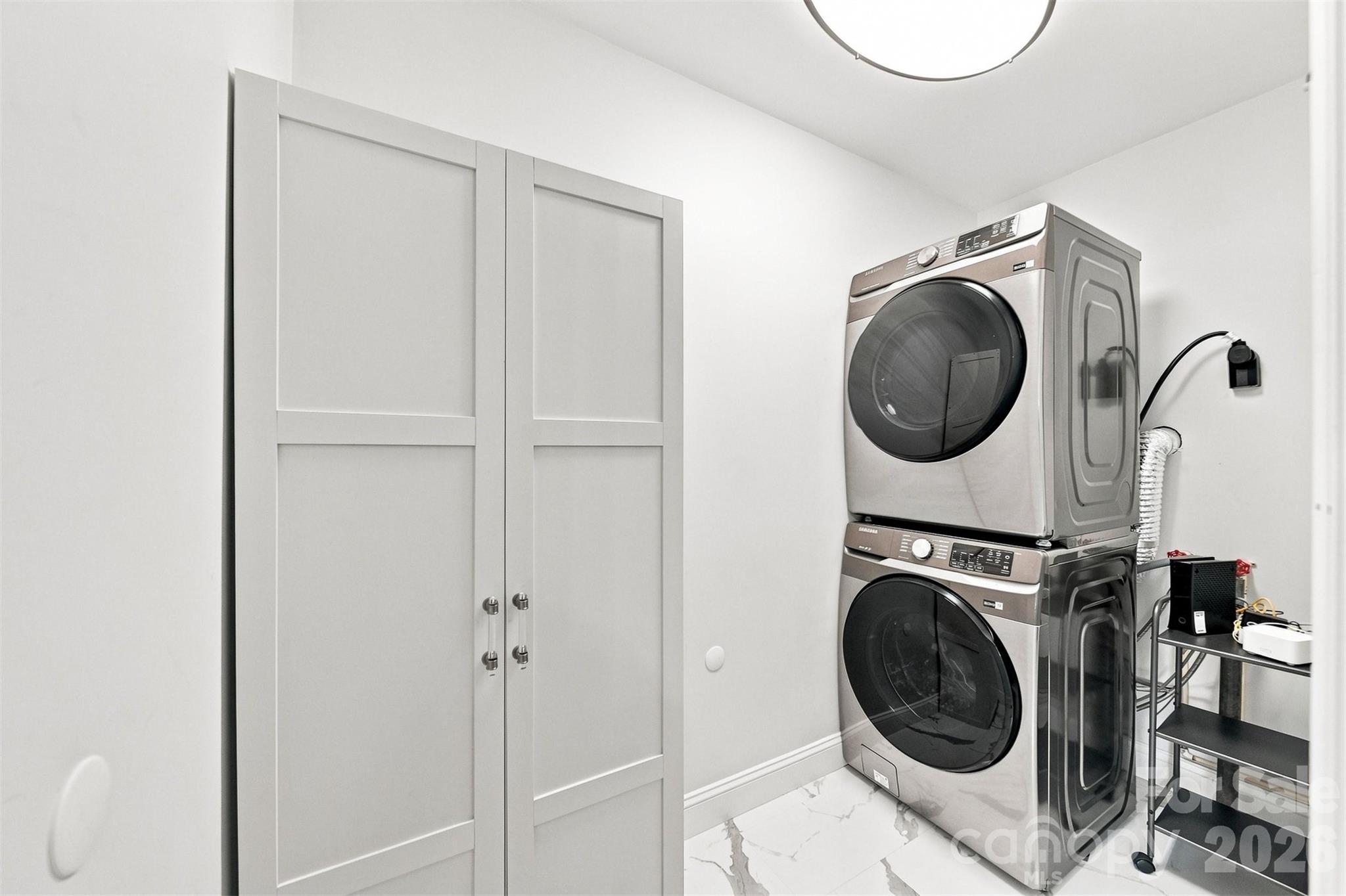 129 33rd Street Property Photo 11