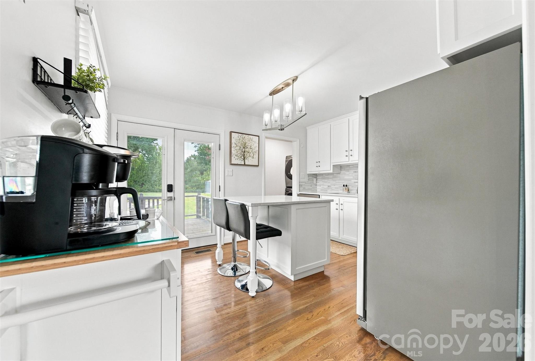 129 33rd Street Property Photo 13