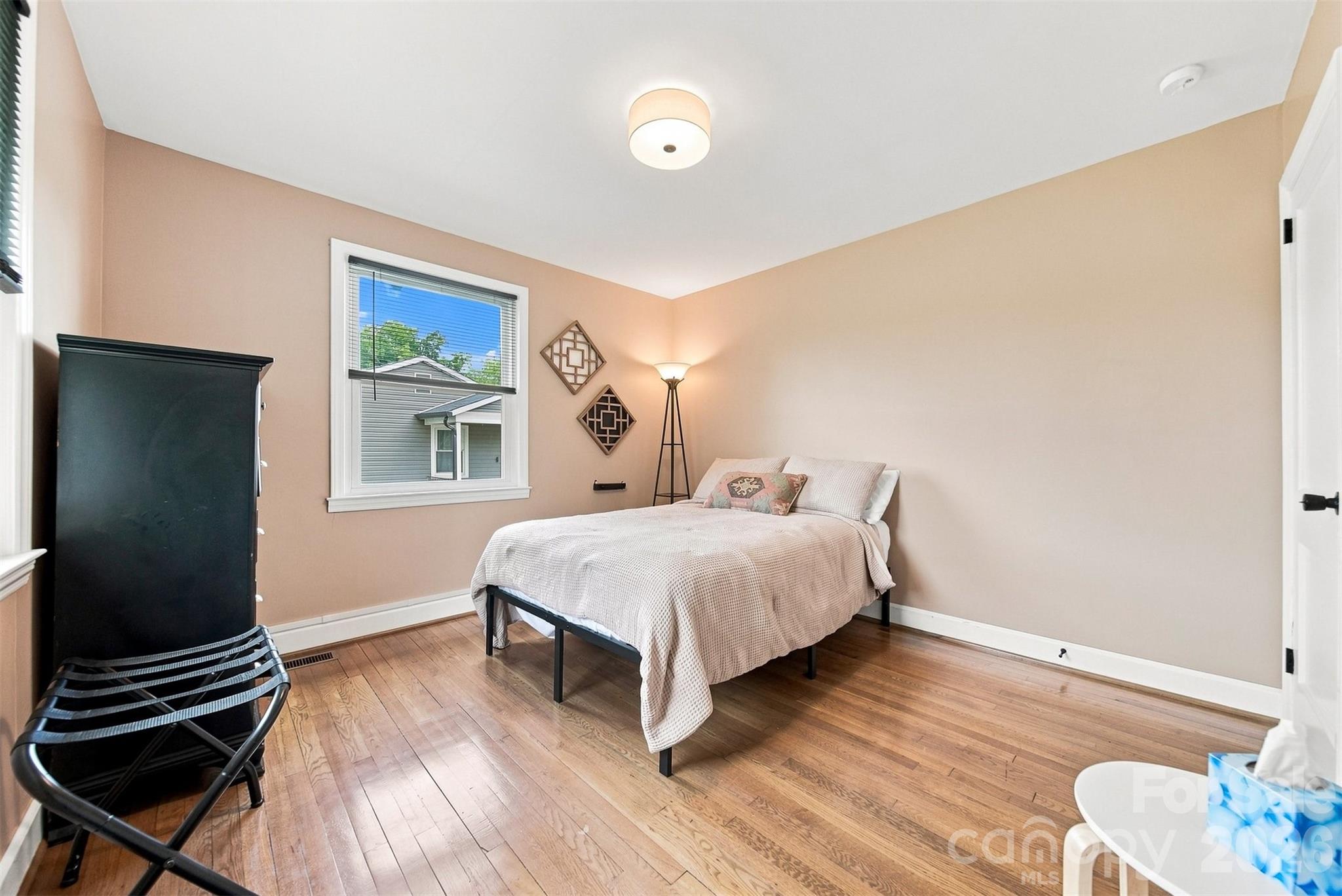 129 33rd Street Property Photo 14