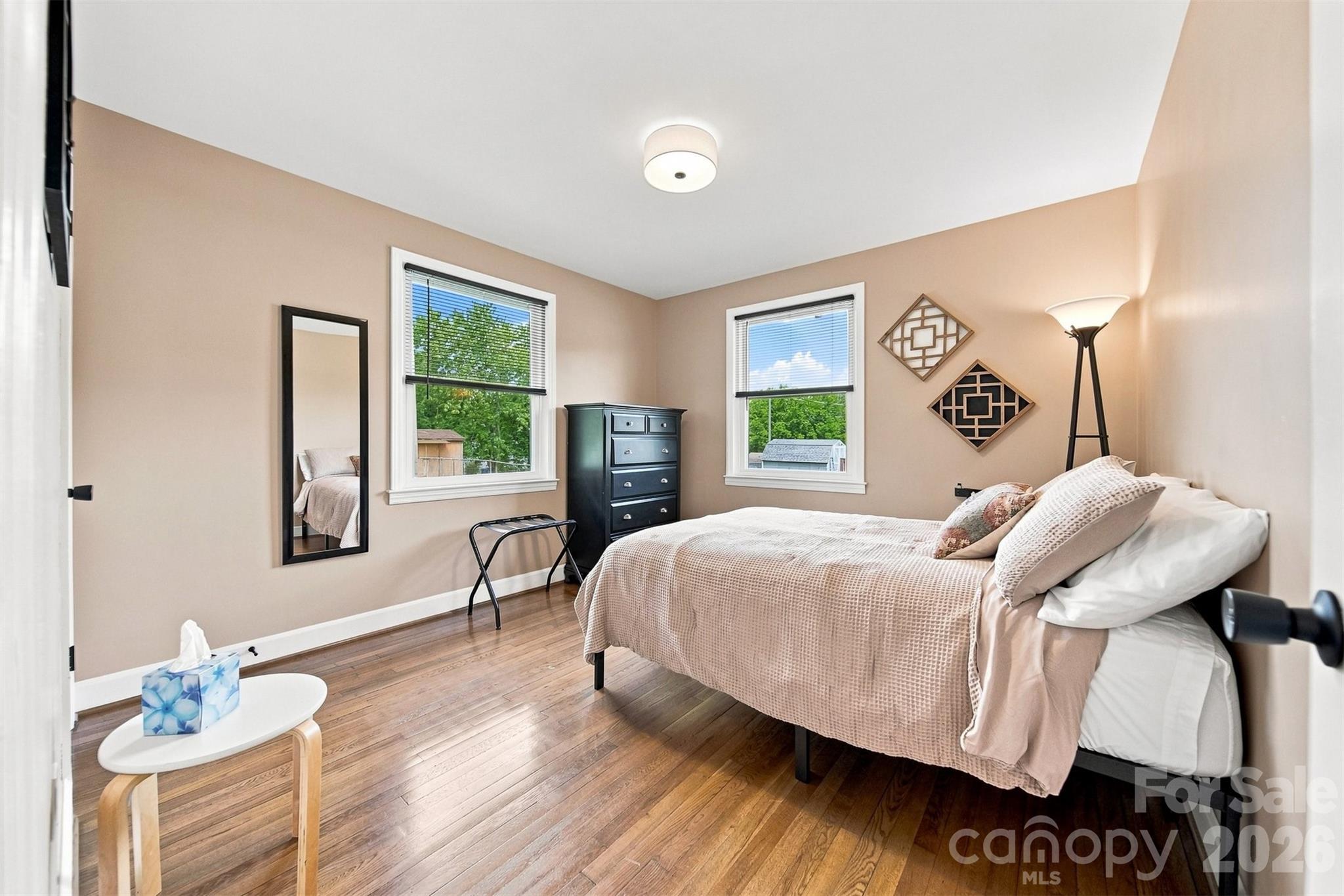 129 33rd Street Property Photo 15