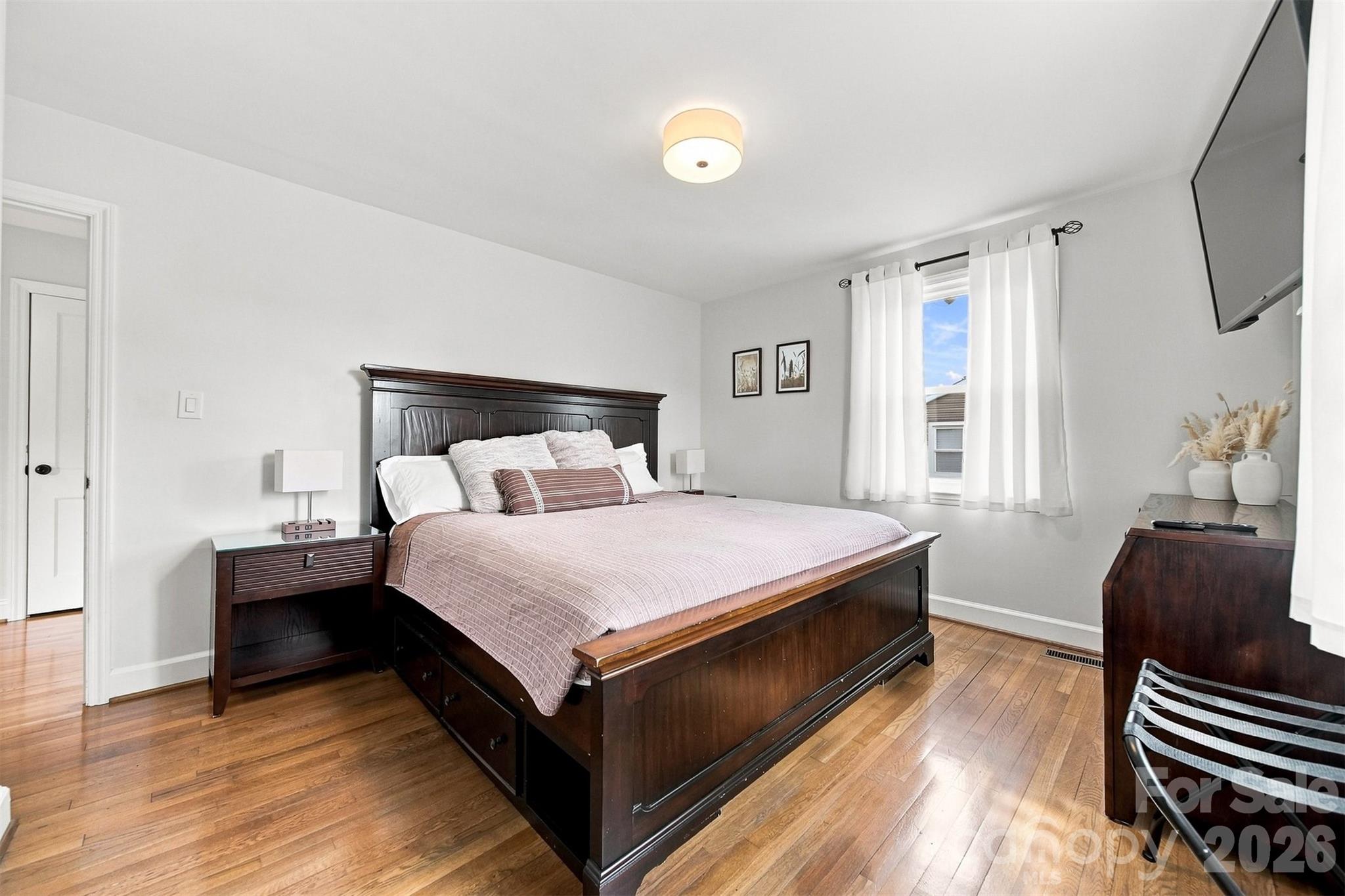 129 33rd Street Property Photo 16