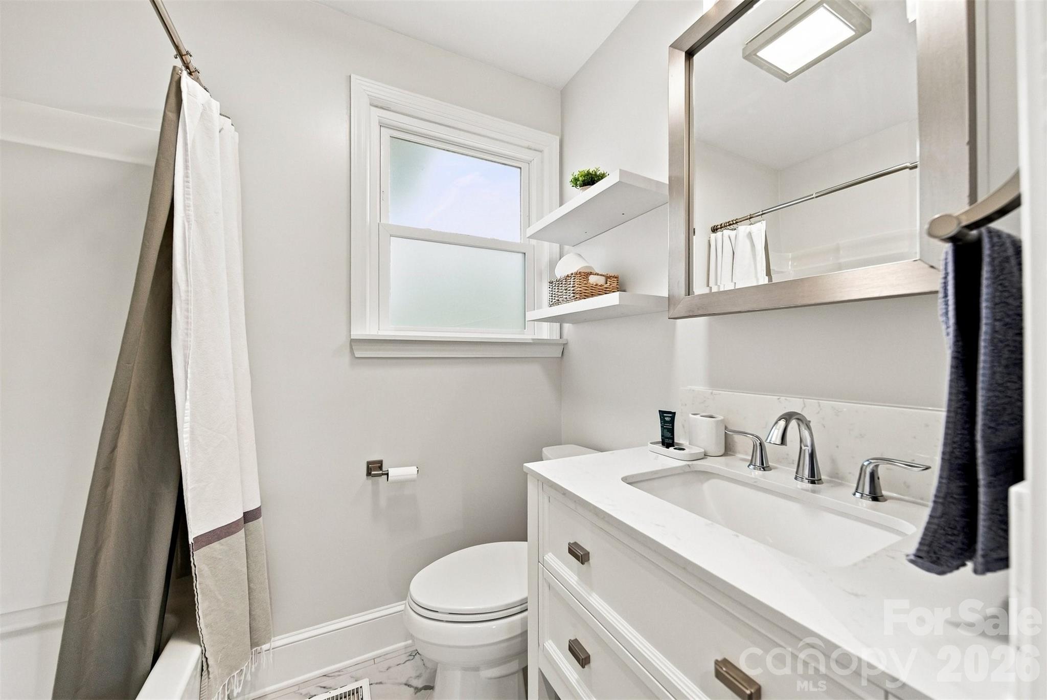 129 33rd Street Property Photo 18