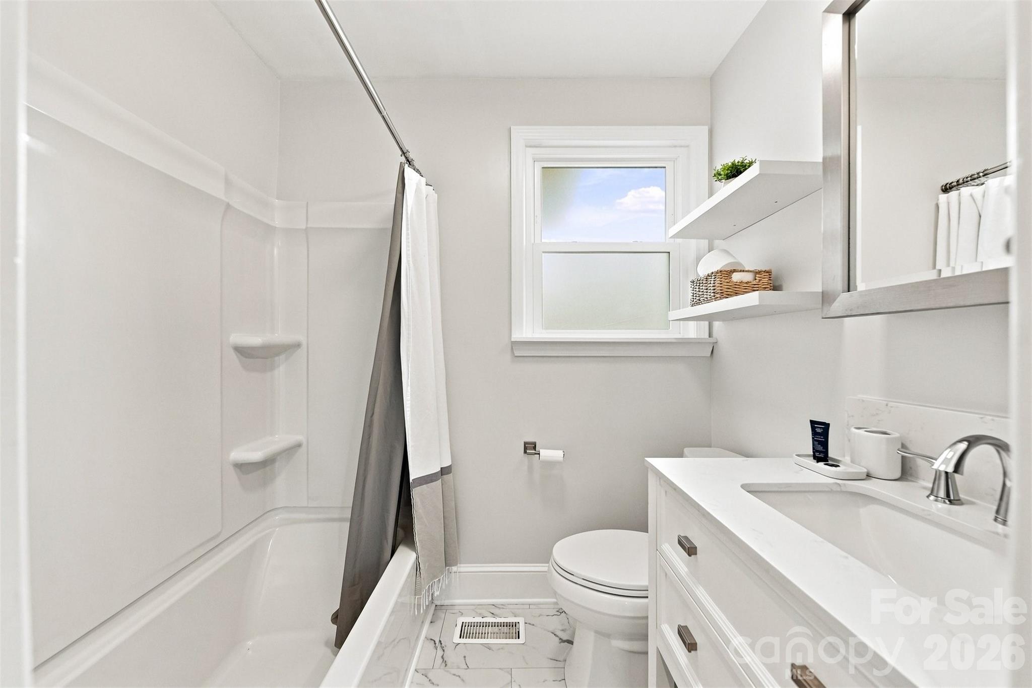 129 33rd Street Property Photo 19