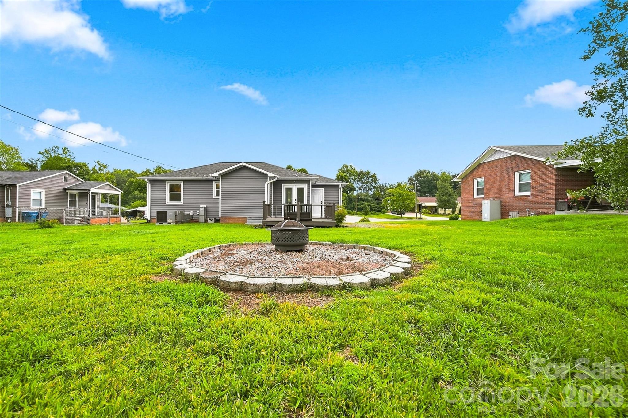 129 33rd Street Property Photo 20