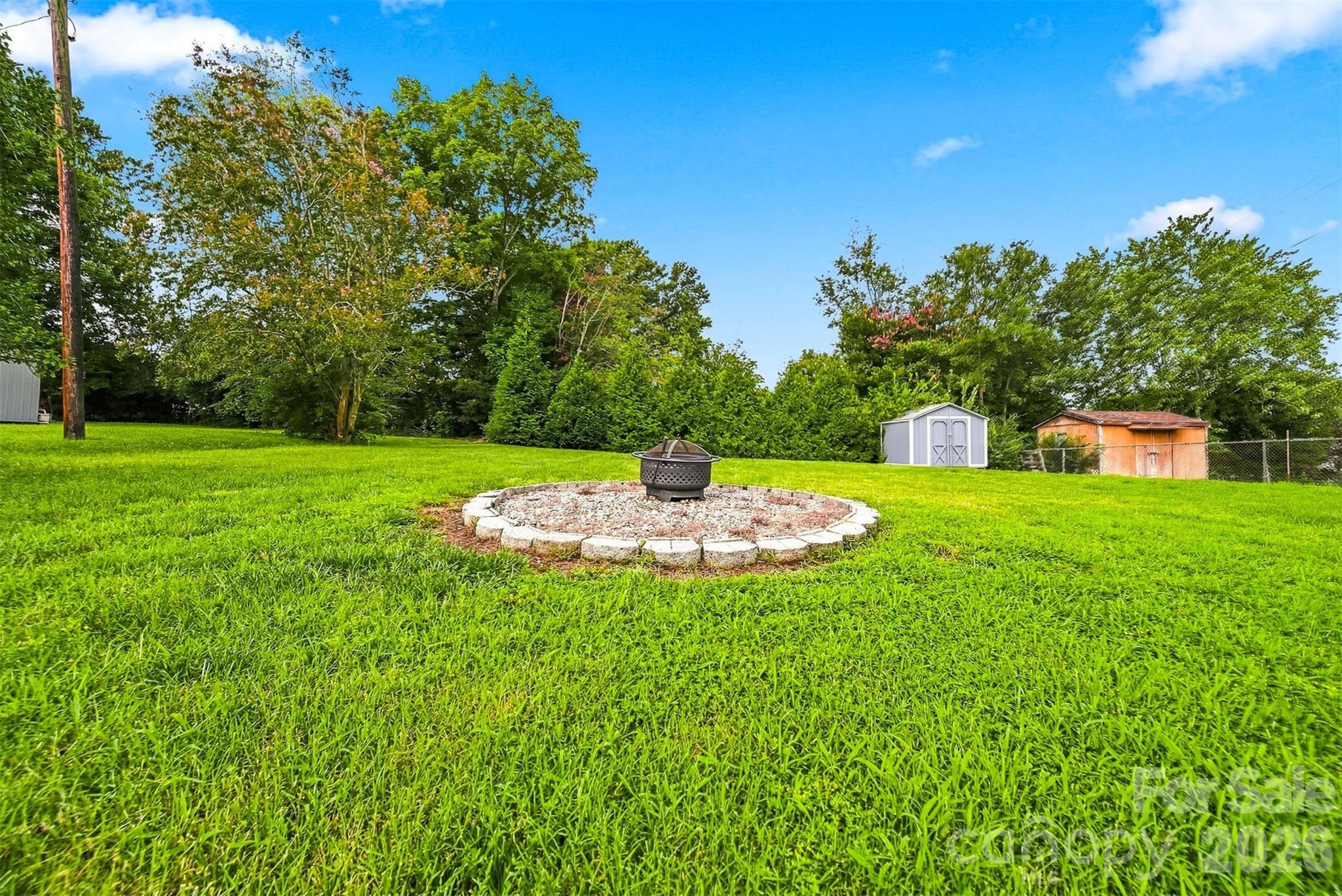 129 33rd Street Property Photo 21