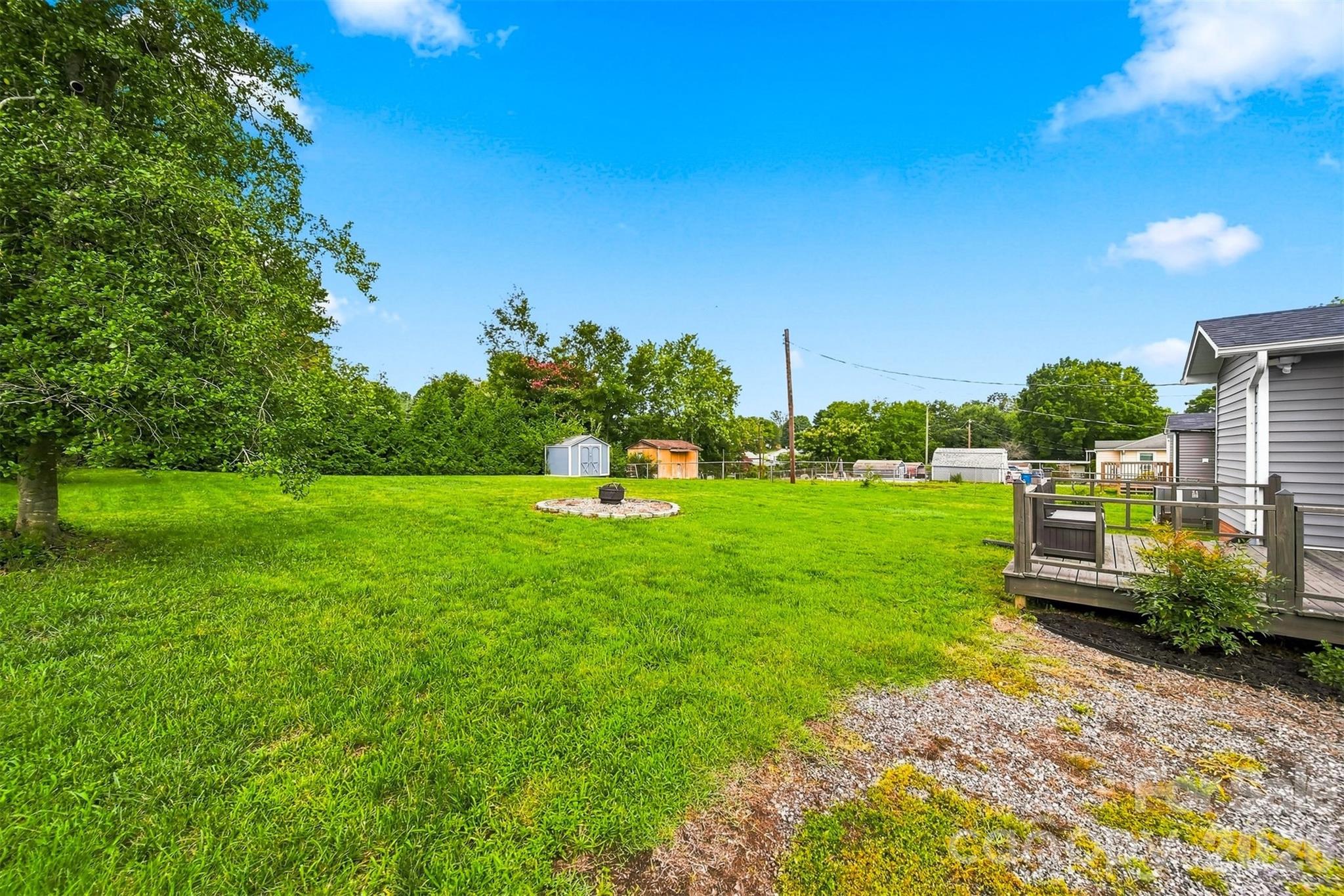 129 33rd Street Property Photo 22