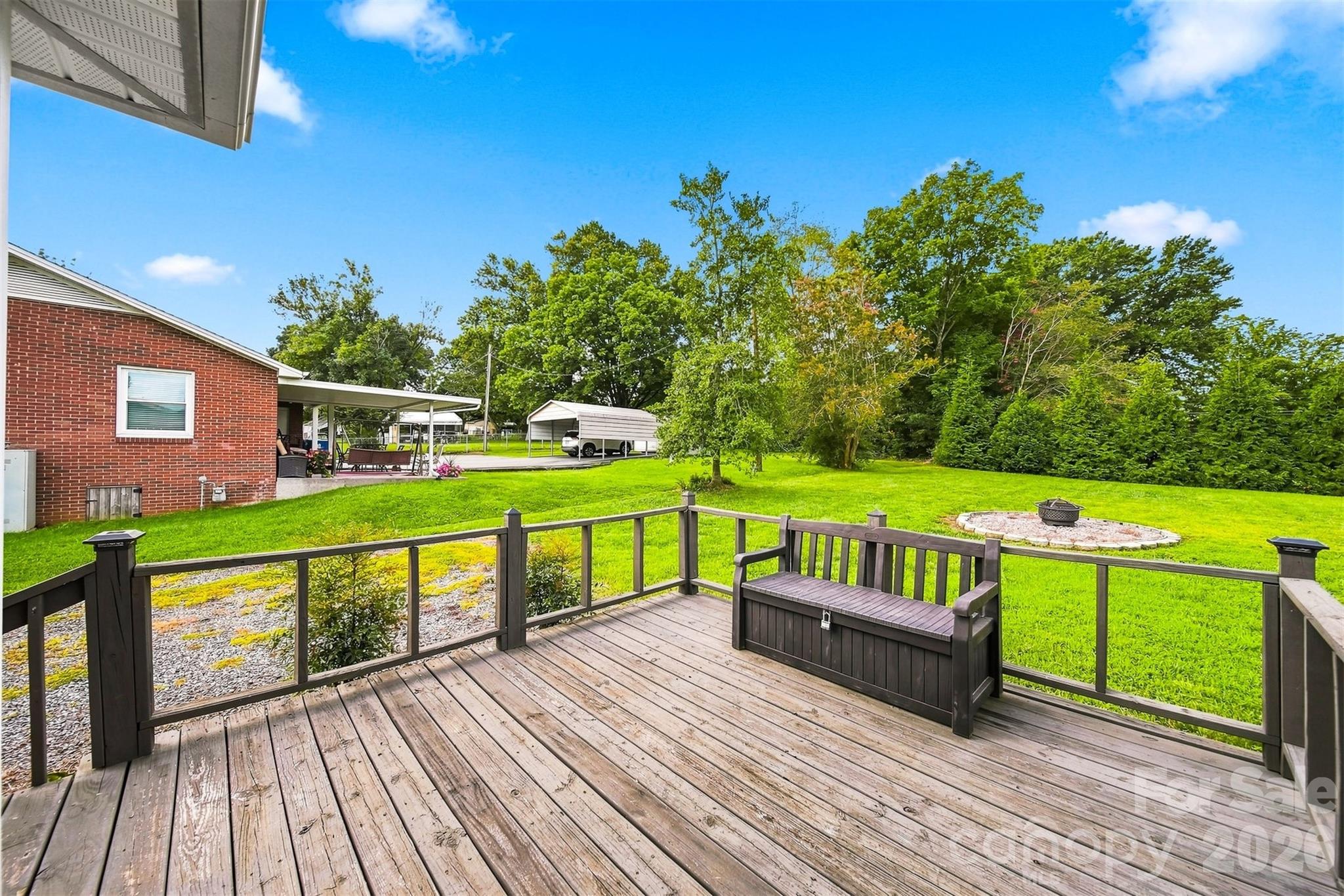 129 33rd Street Property Photo 23