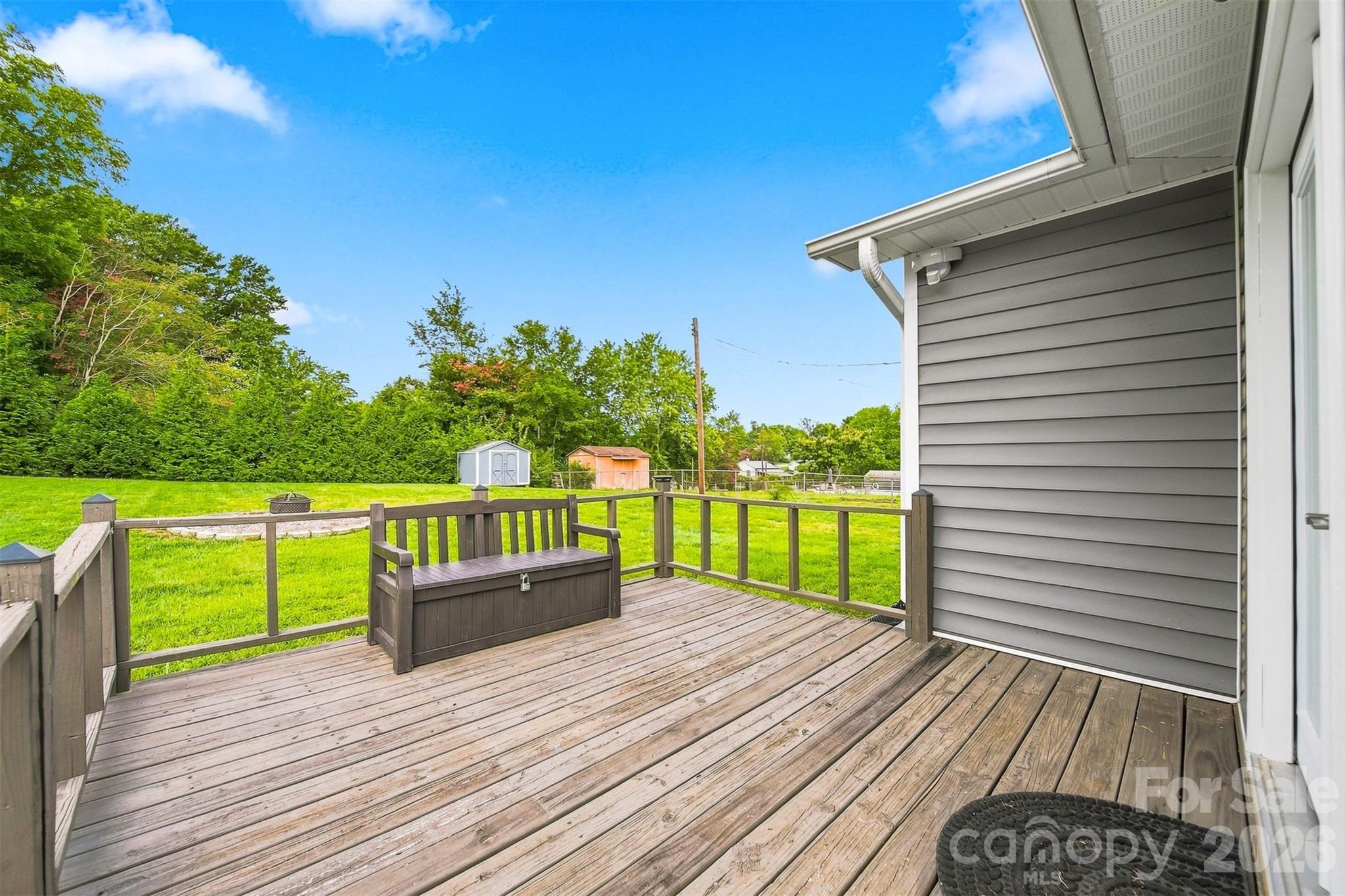 129 33rd Street Property Photo 24
