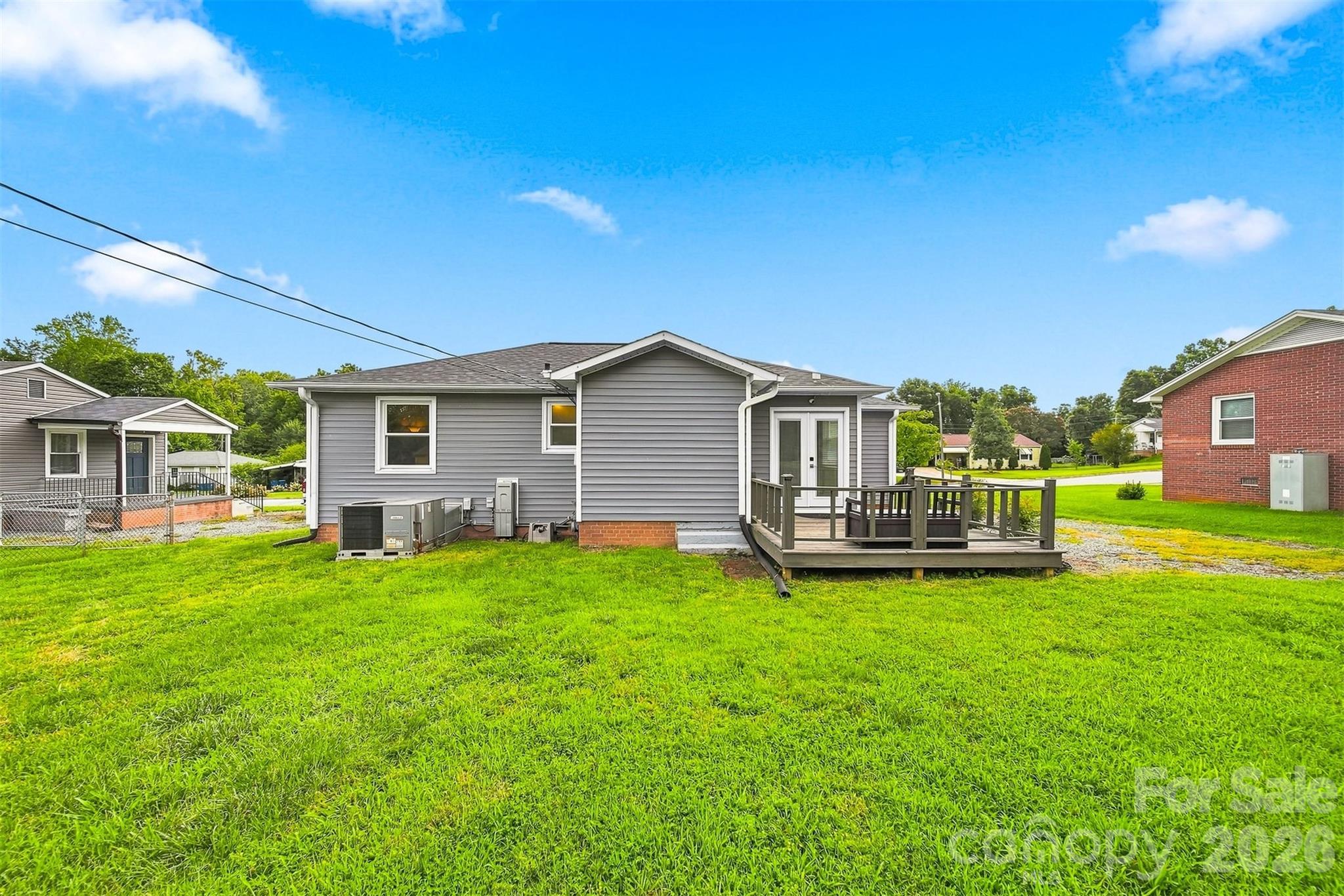 129 33rd Street Property Photo 25