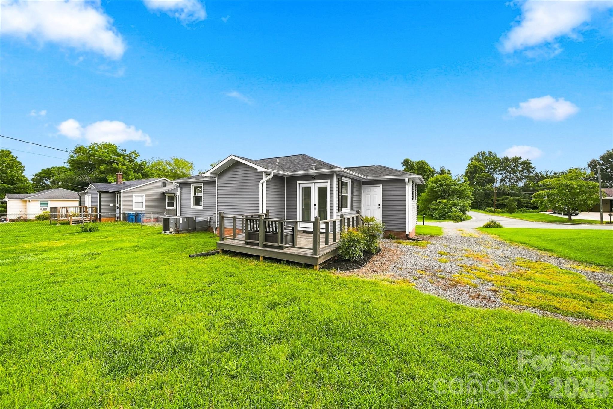 129 33rd Street Property Photo 26