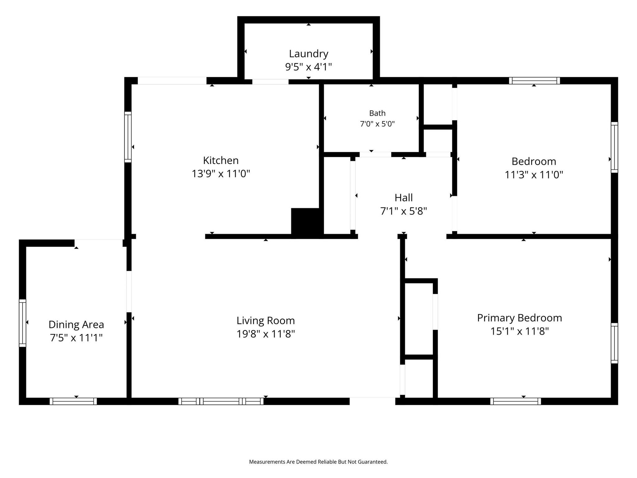 129 33rd Street Property Photo 27