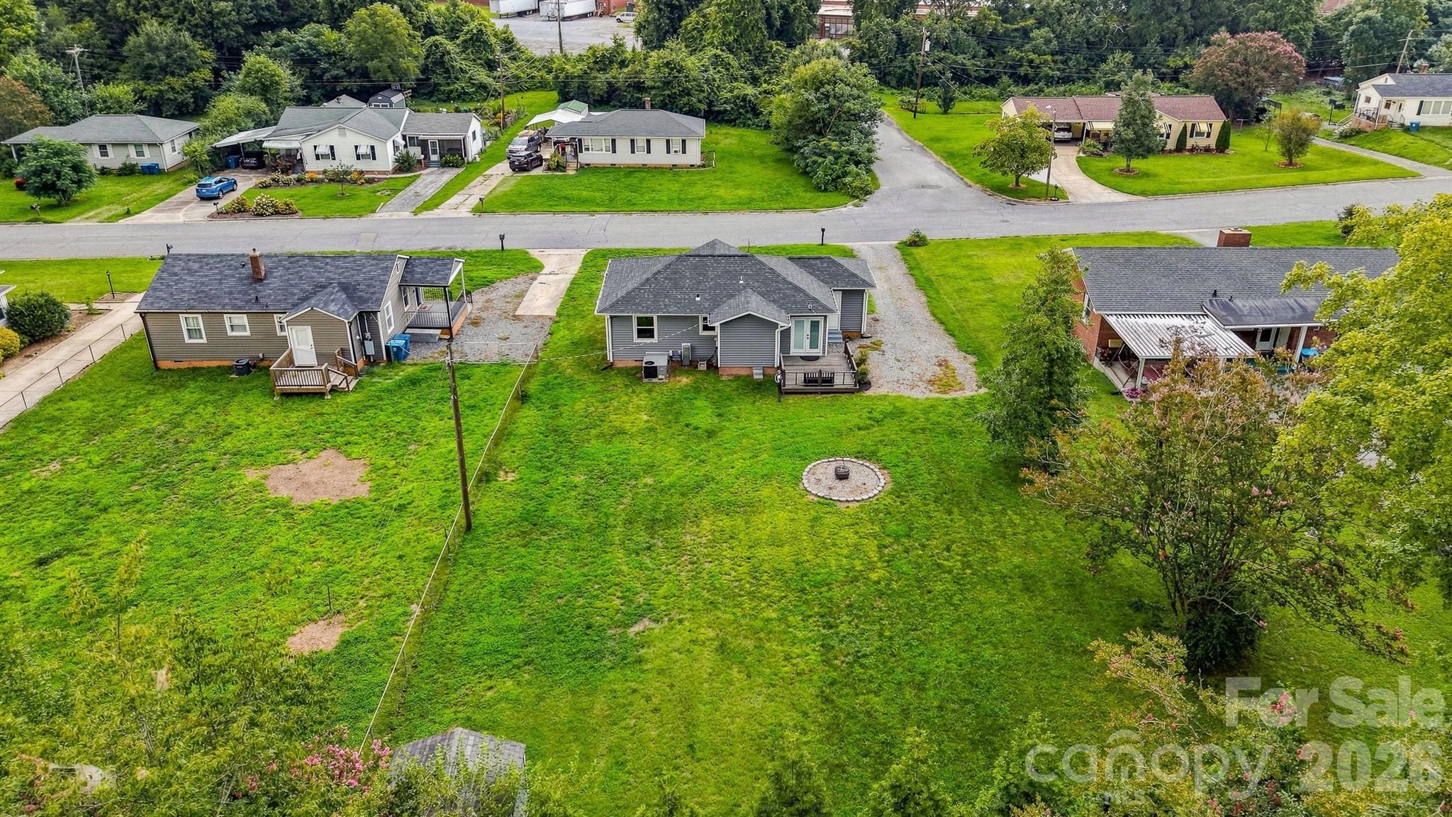 129 33rd Street Property Photo 28