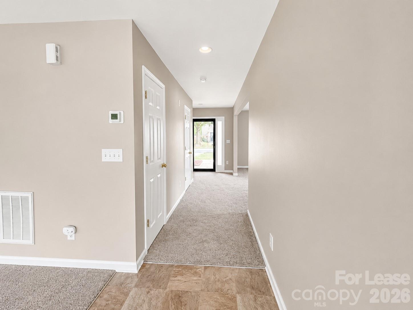 1111 Delander Lane Property Photo 2