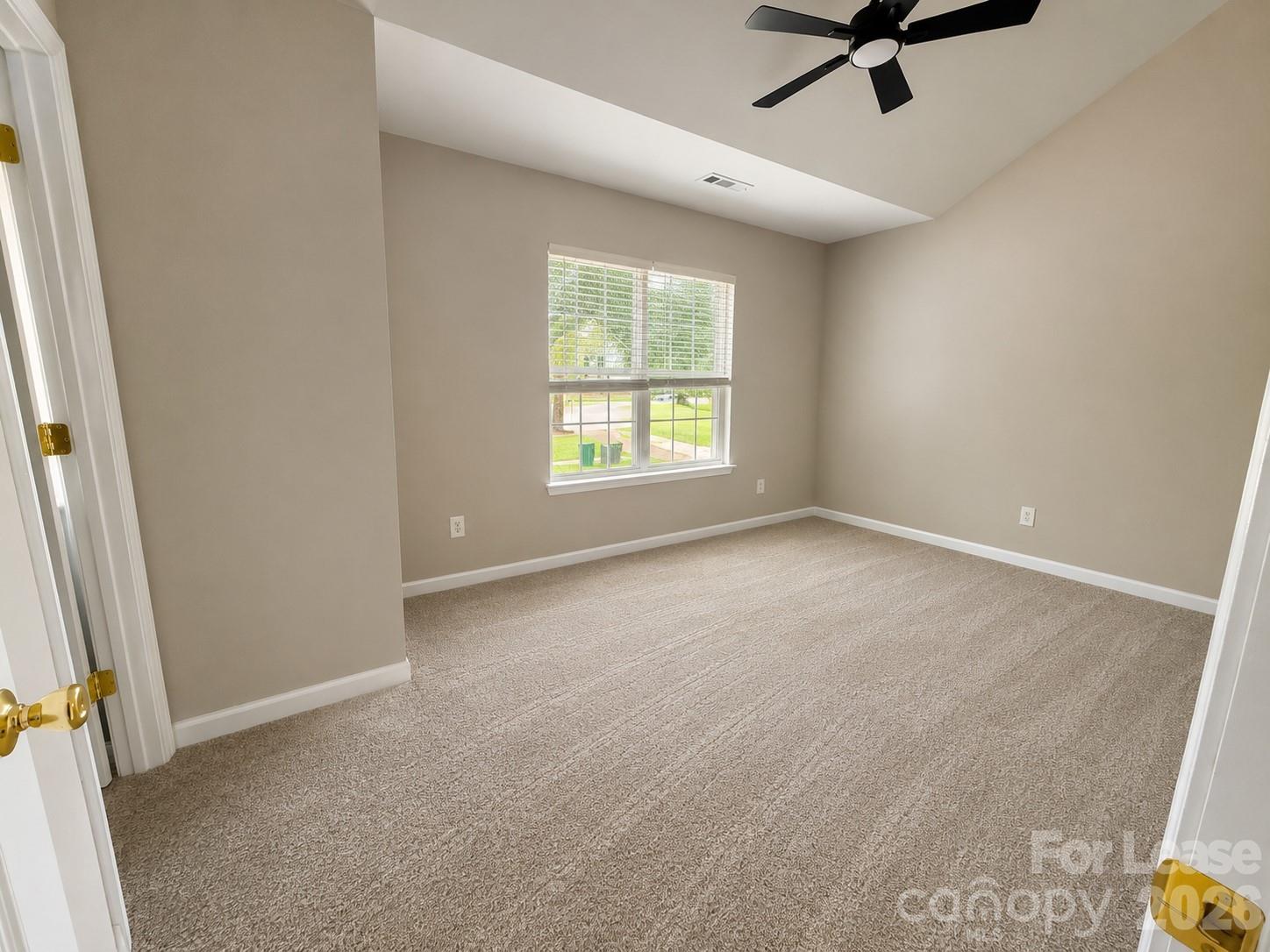 1111 Delander Lane Property Photo 6