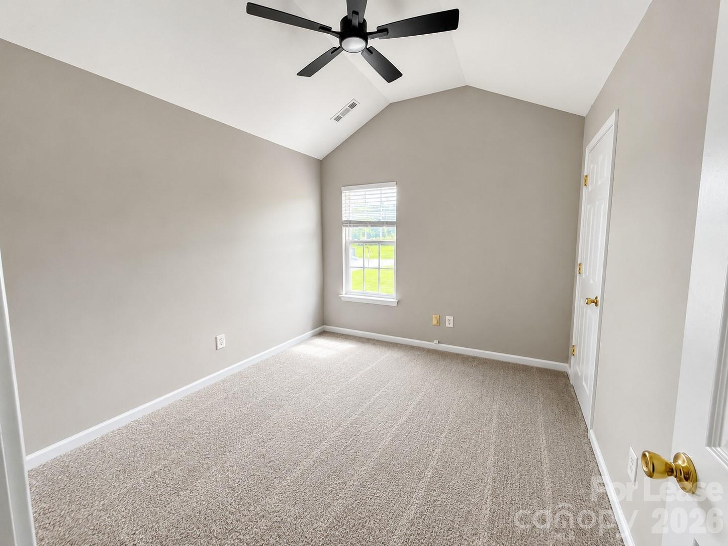 1111 Delander Lane Property Photo 11
